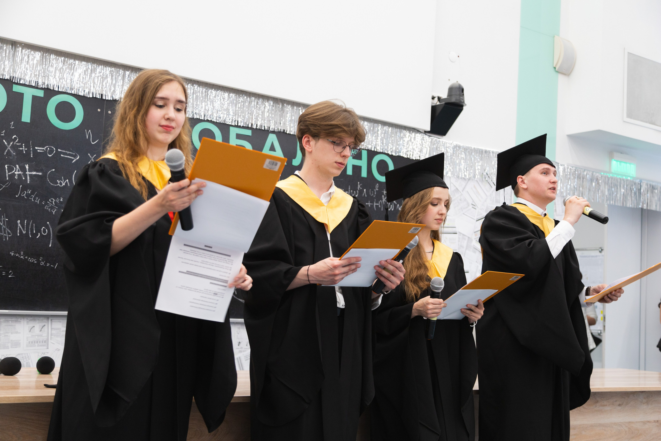 Выпускной. Фотограф в Новосибирске | Елена