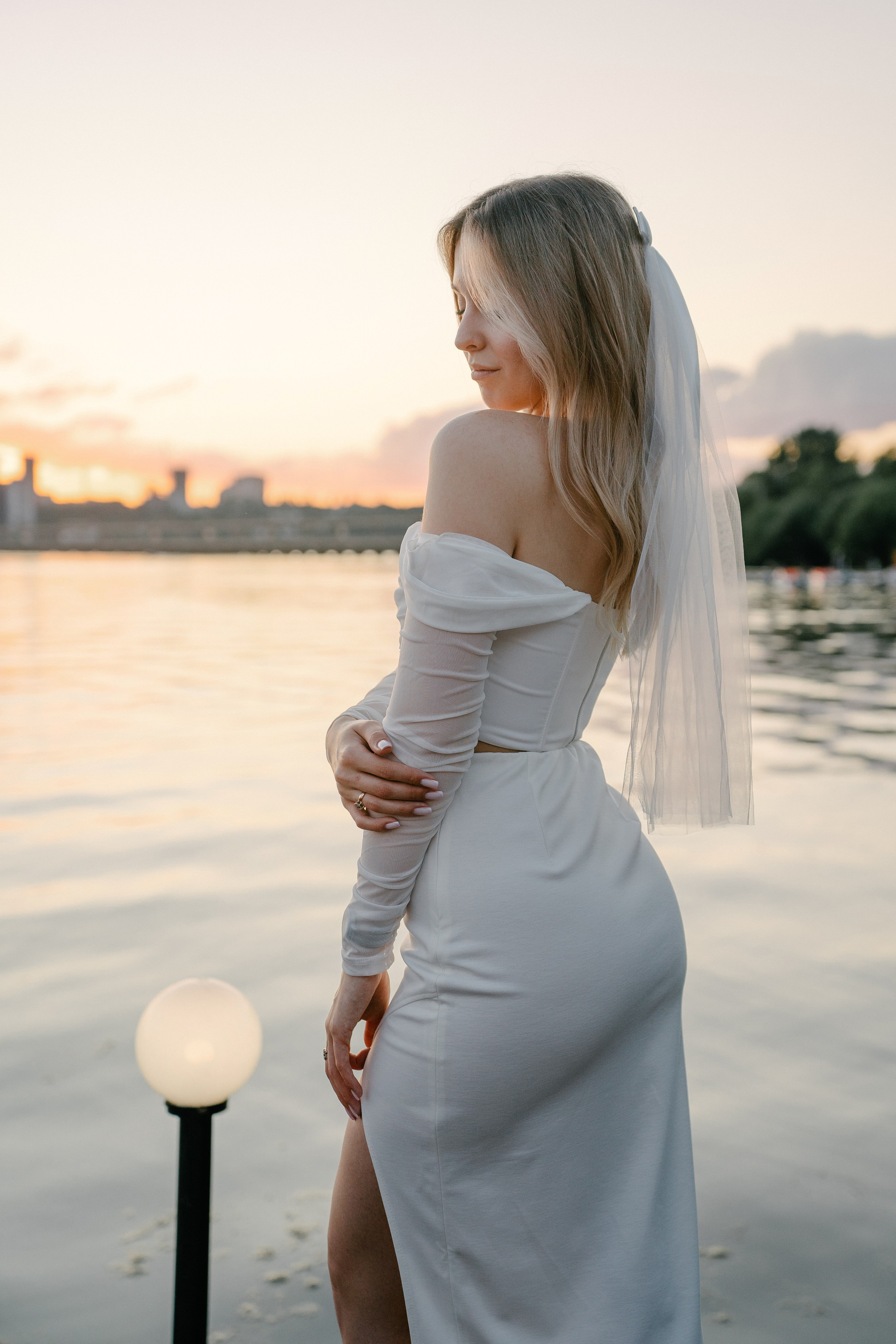 Девичник. Свадебный и семейный фотограф в Воронеже Анастасия Бойко