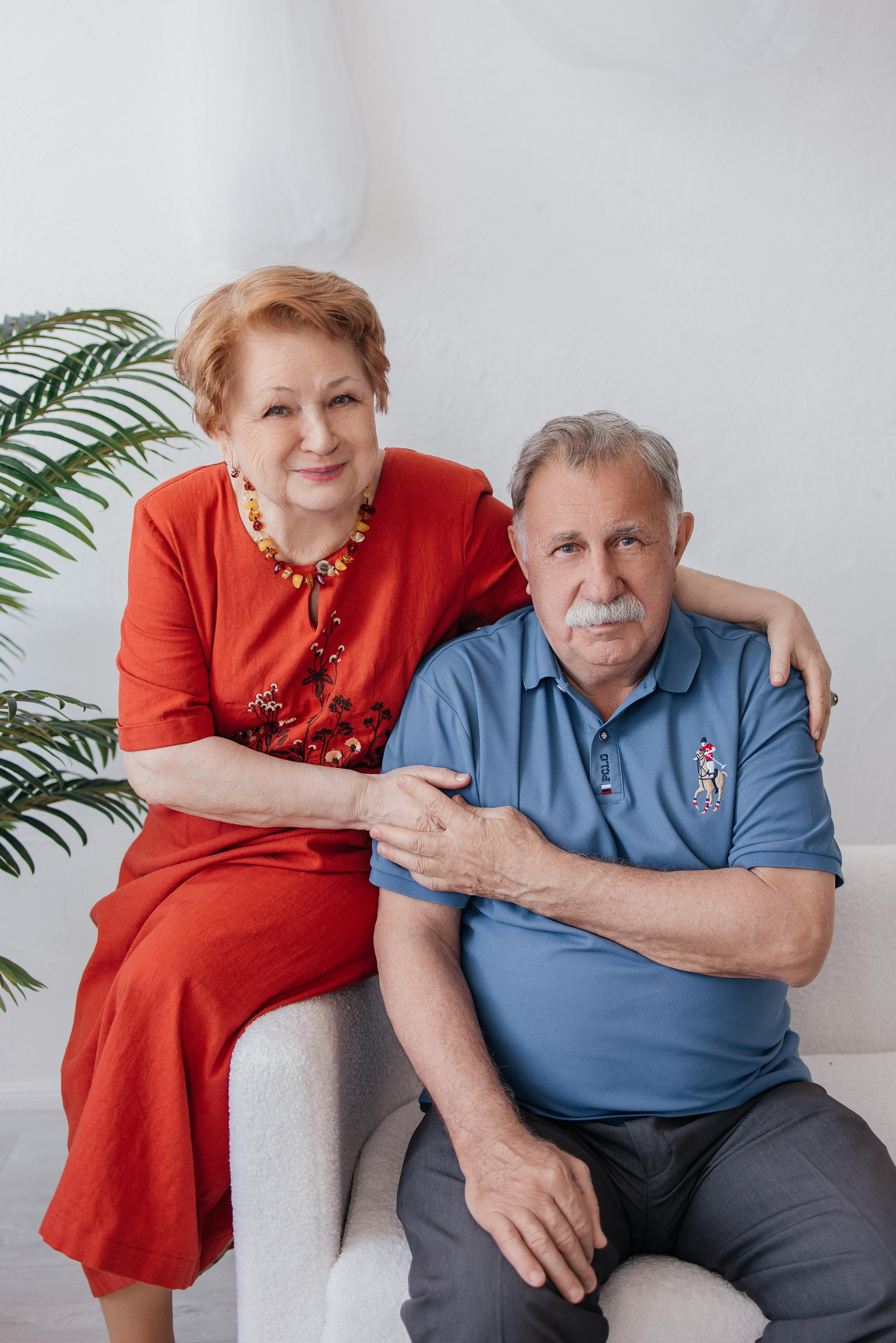 Большая семья. Свадебный и семейный фотограф Яна Стражева. Волгоград, Москва