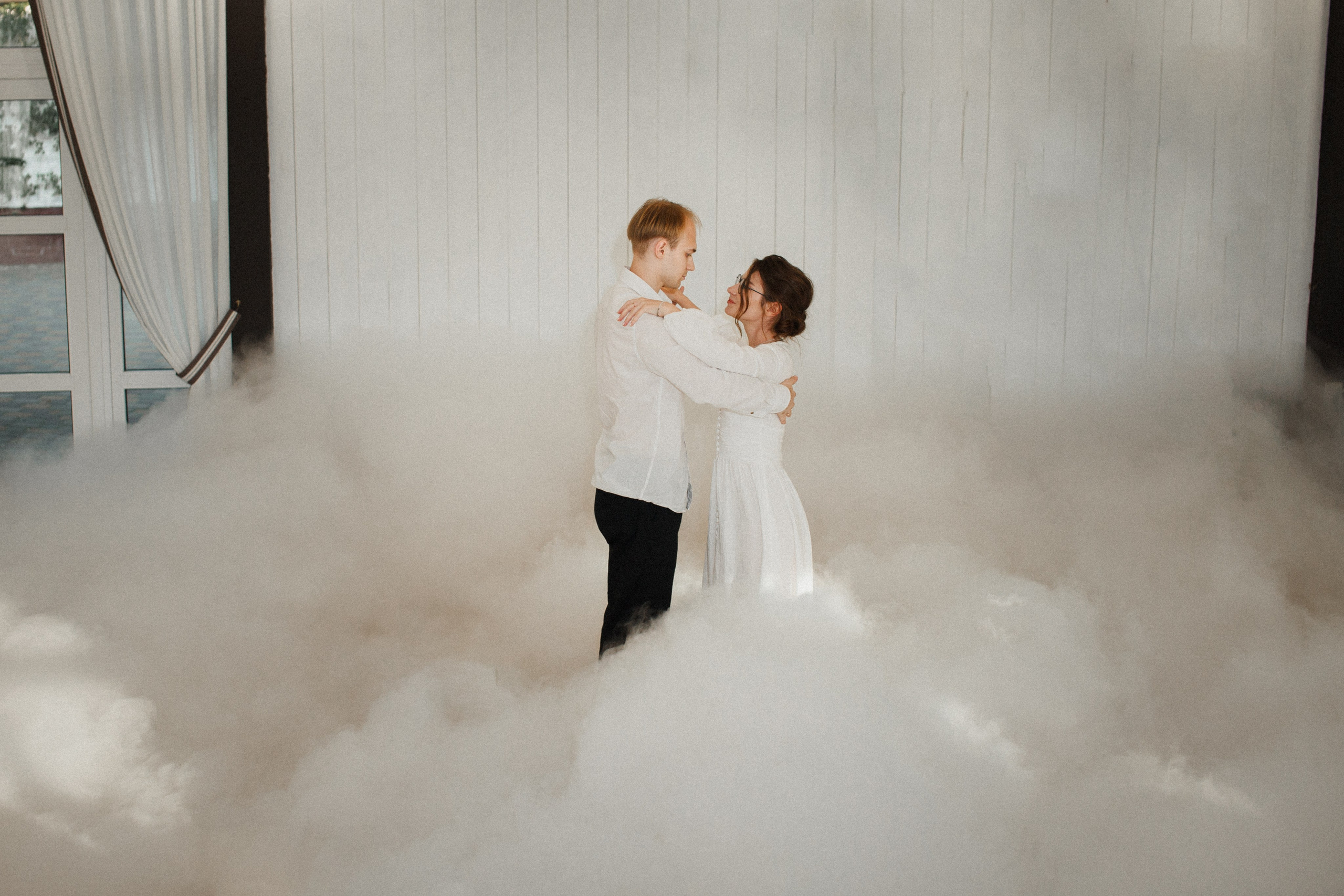 J & P. Фотограф Ростов-на-Дону Свадебный Фотограф в Ростове Ксения Орлова