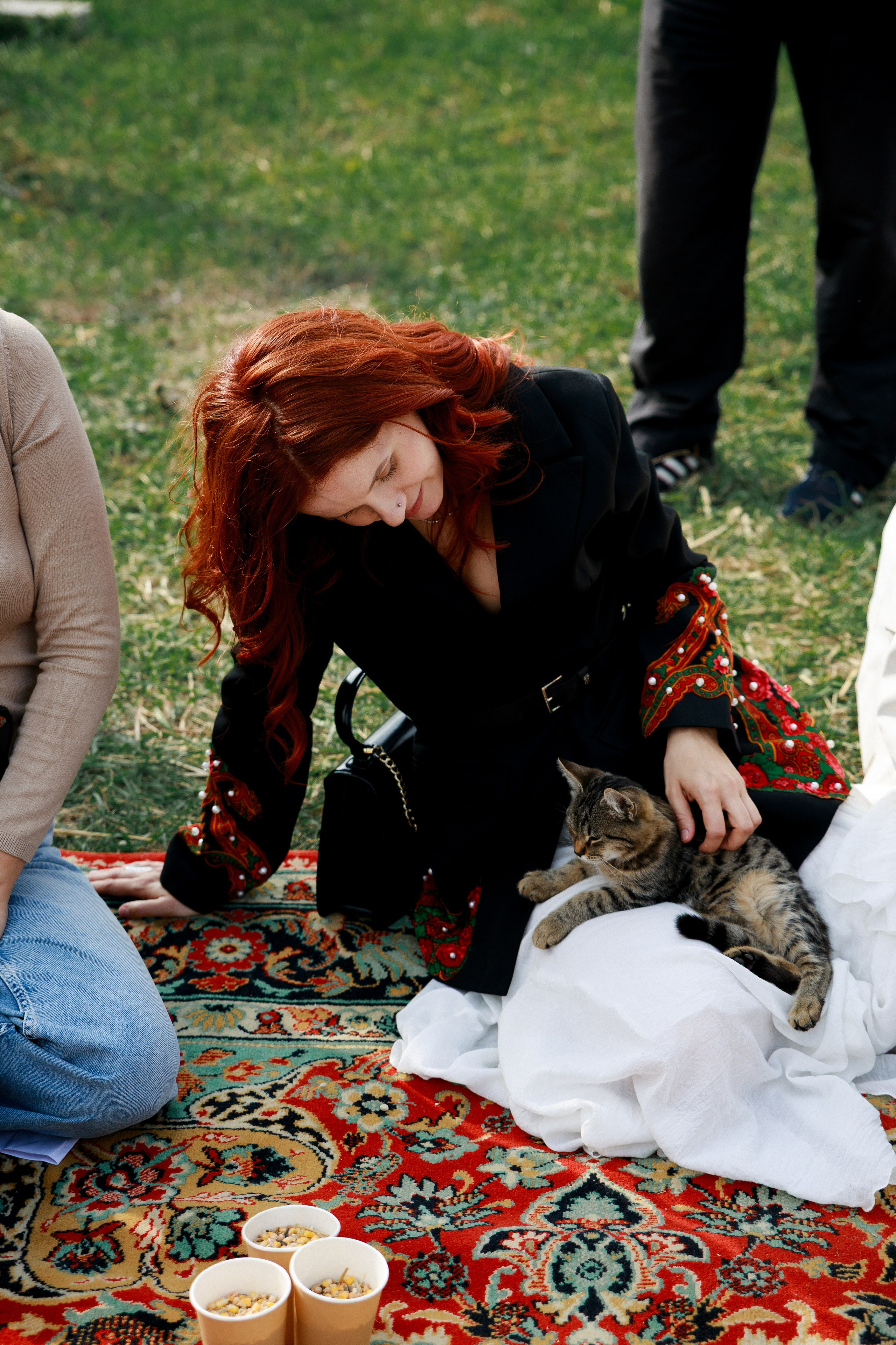 Blest & Pahnet ♡❀. Фотограф Ростов-на-Дону Свадебный Фотограф в Ростове Ксения Орлова