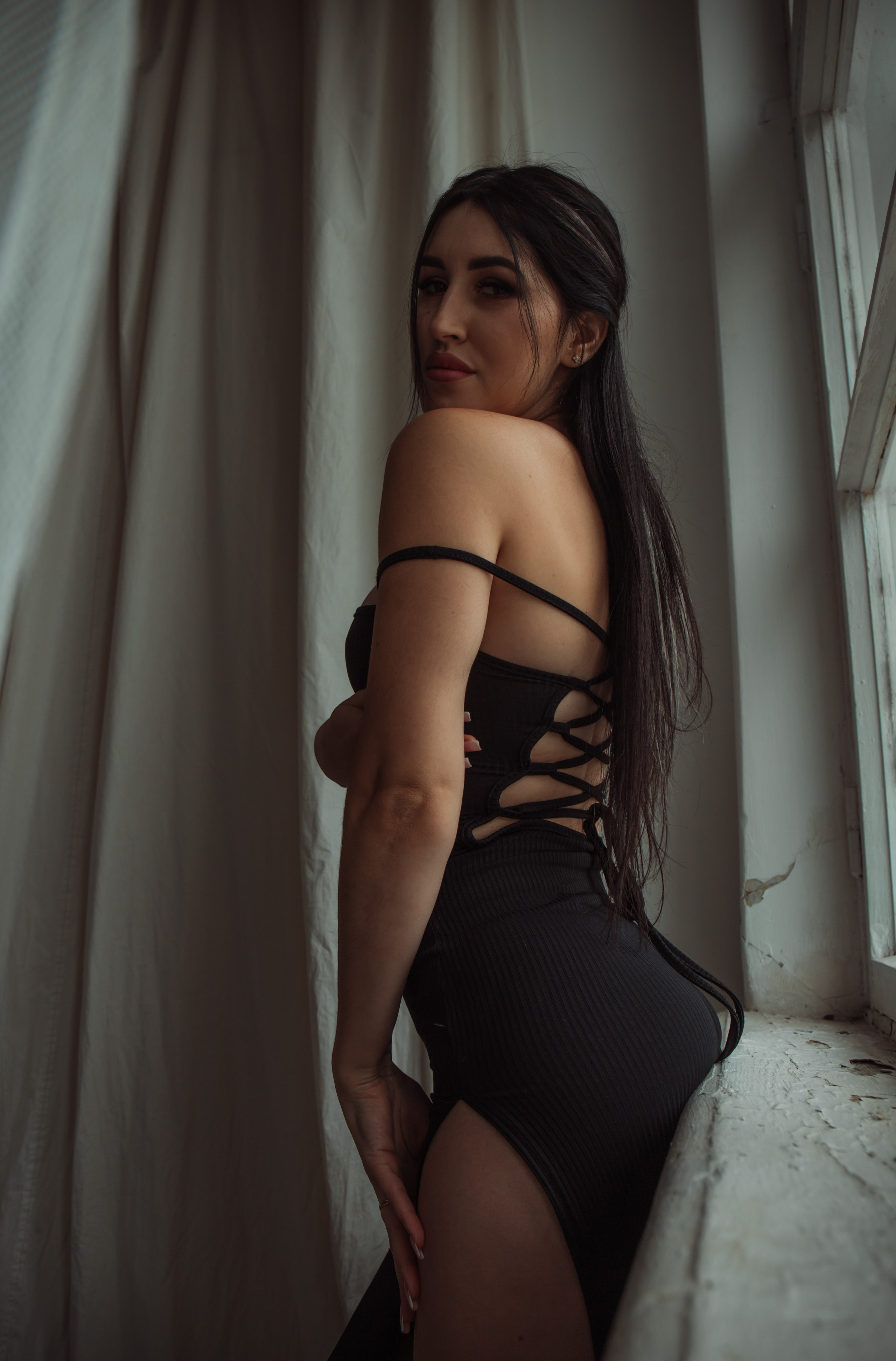 Индивидуальные фотосессии. Семейный фотограф из Новошахтинска Антонина Змиенко