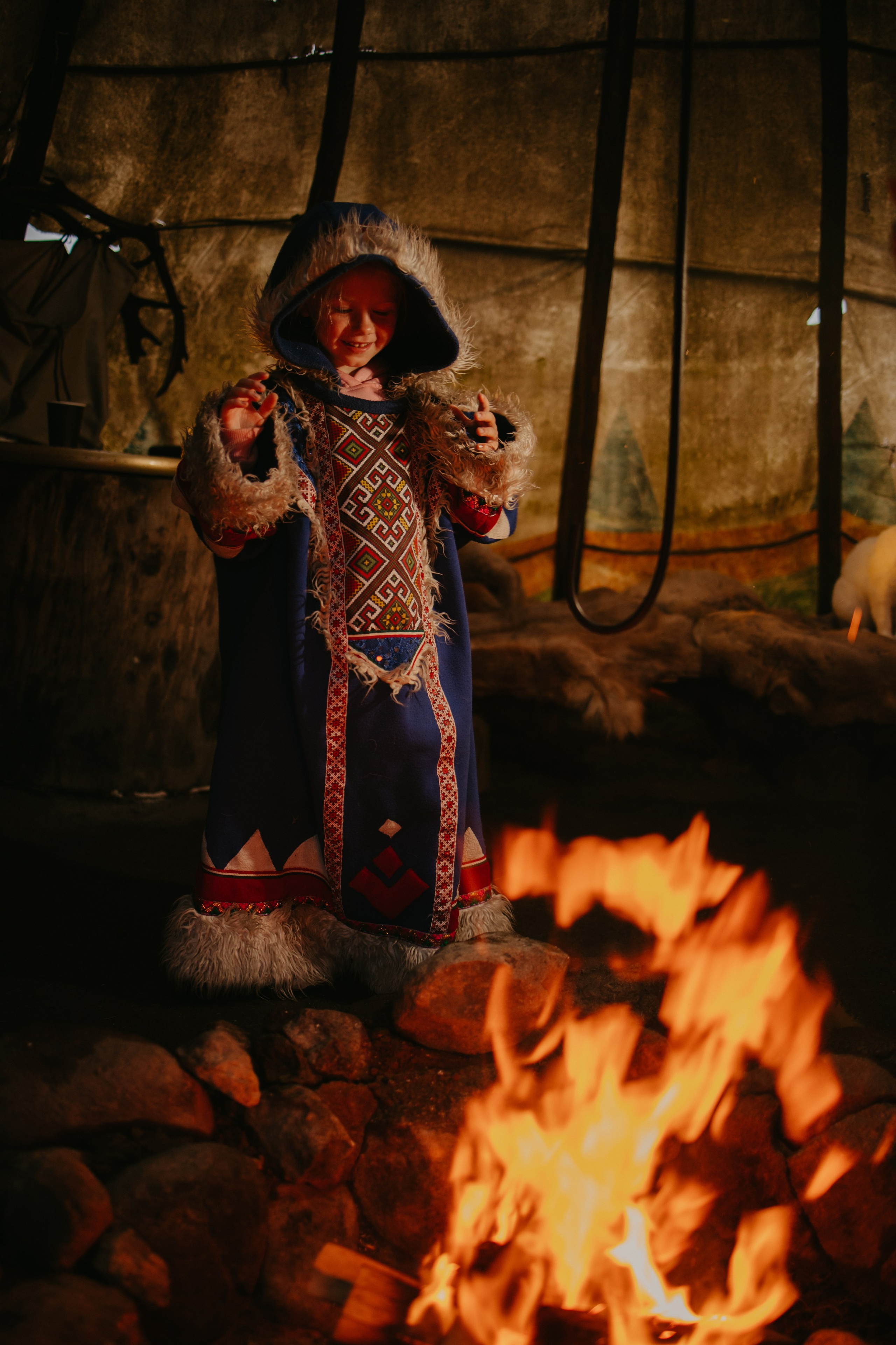Лера 2 годика. Репортажный и портретный фотограф в Санктпетербурге. Видиосъемка мероприятий в Санкт-Петербурге