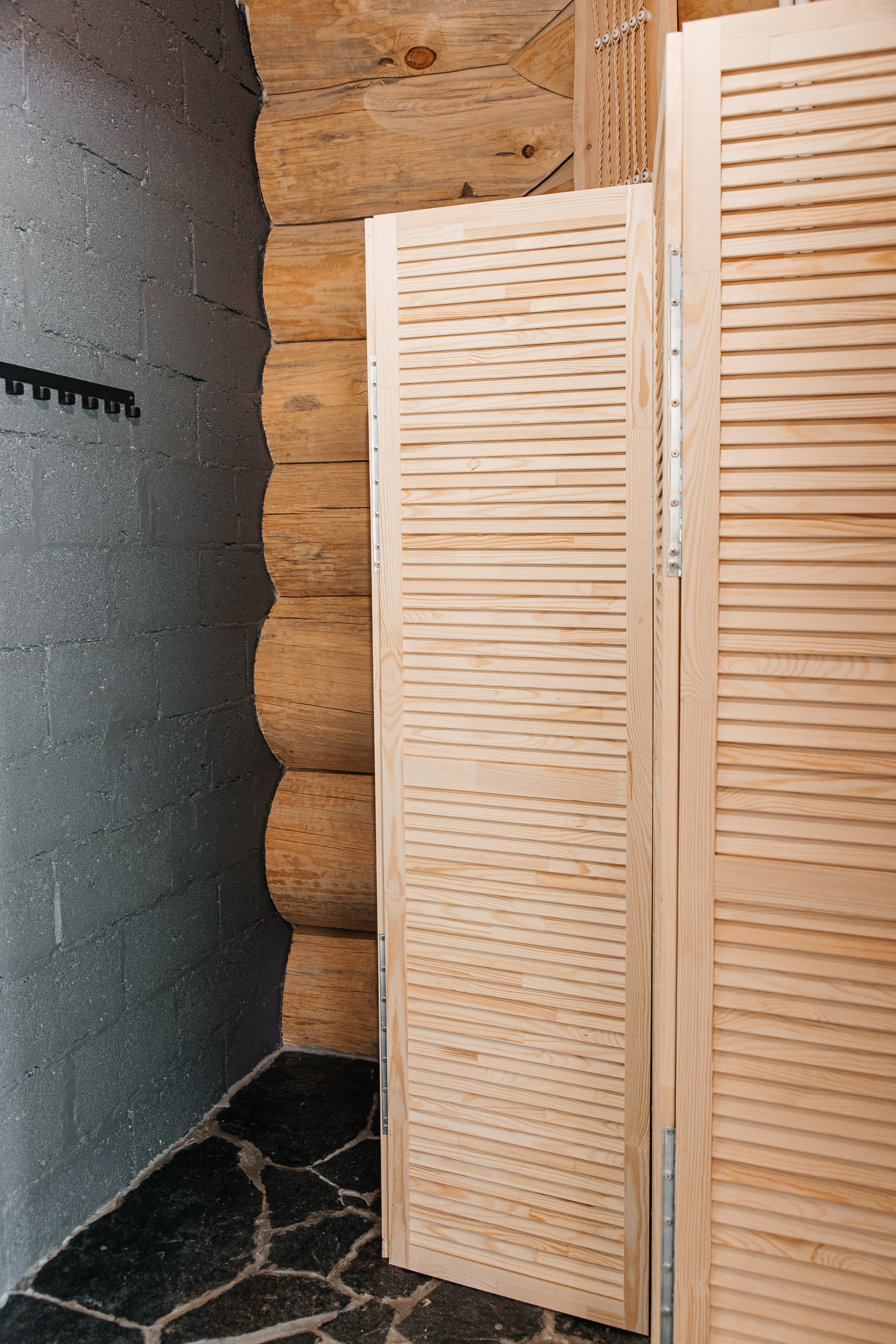 Камнево. Фотограф Денис Лесковский (Тюмень)