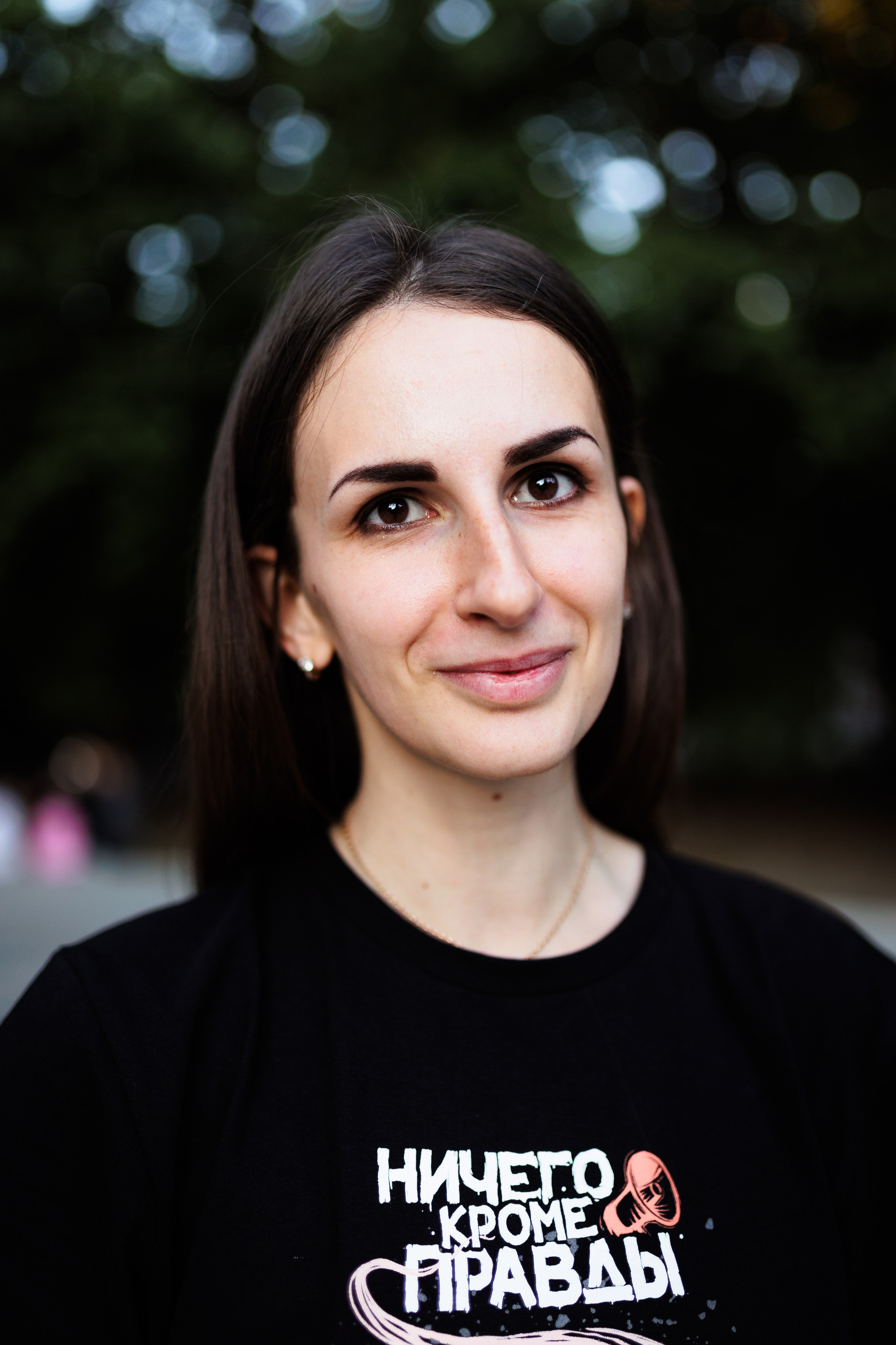 Ничего кроме Правды | Скейт парк Таблетка 2024.06.30. Фотограф Антон Катунин | Симферополь