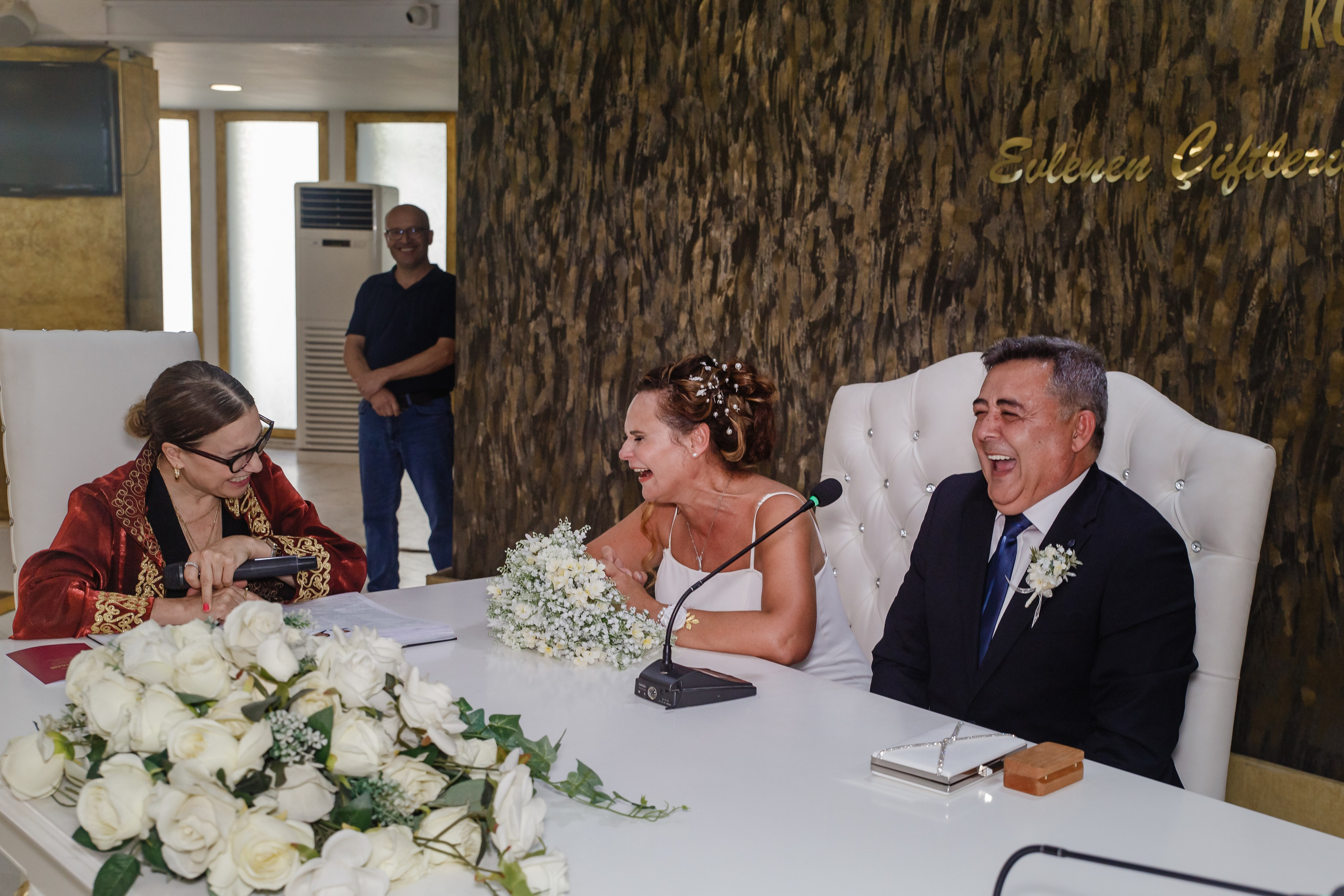 Melisa&İsmail. Professional family and children’s photographer in Izmir Irina Eron