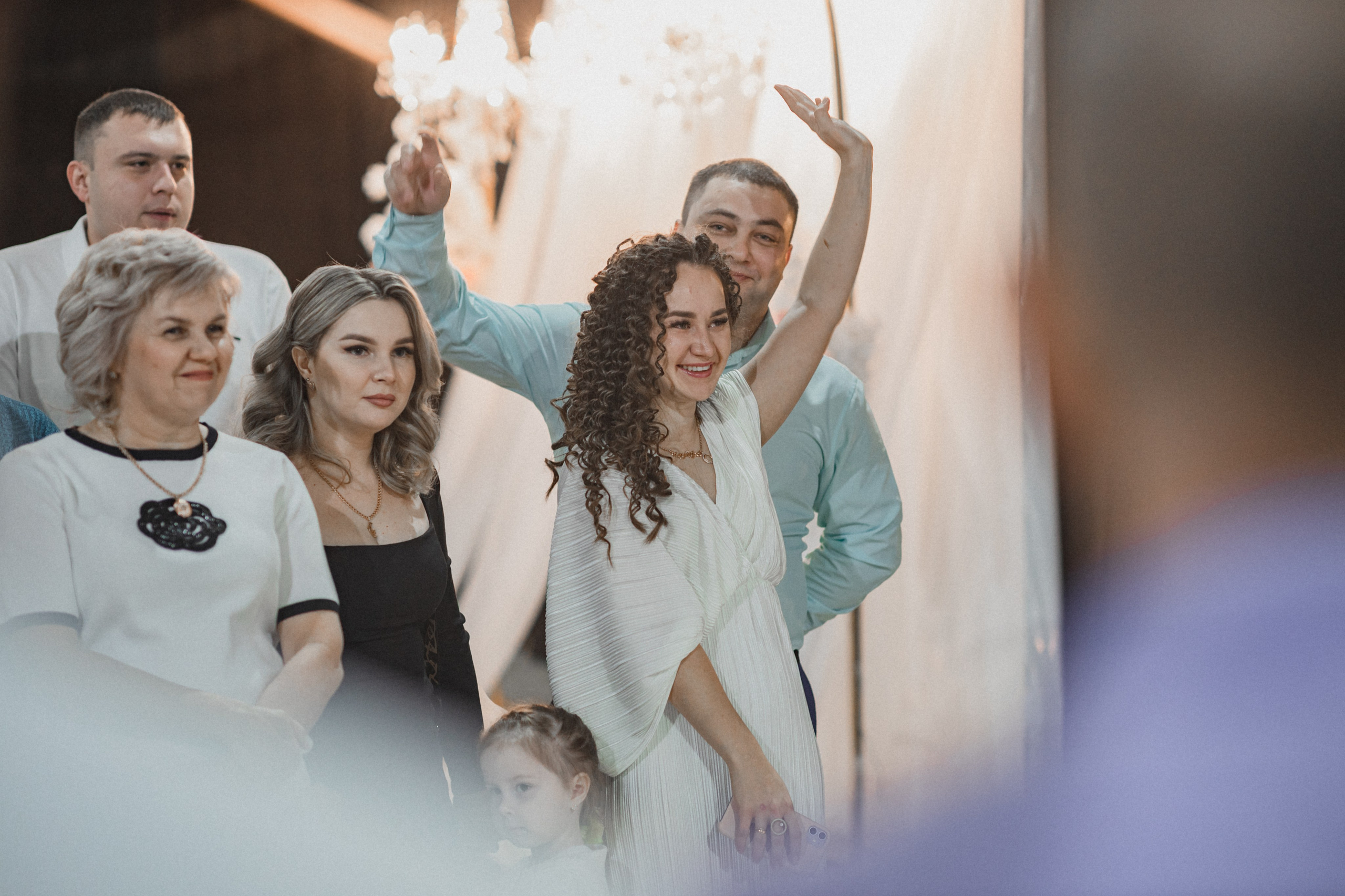 Шамиль Райля