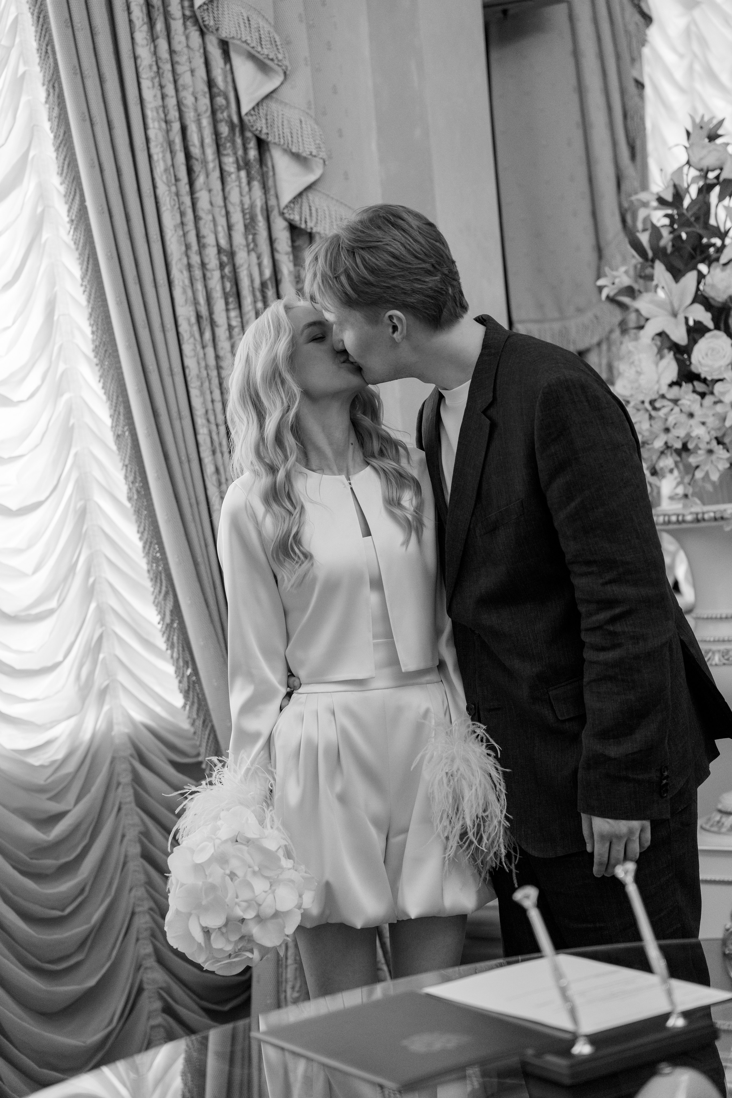 Оля & Клим. Свадебный и семейный фотограф Тюмень Екатеринбург Москвина Алёна