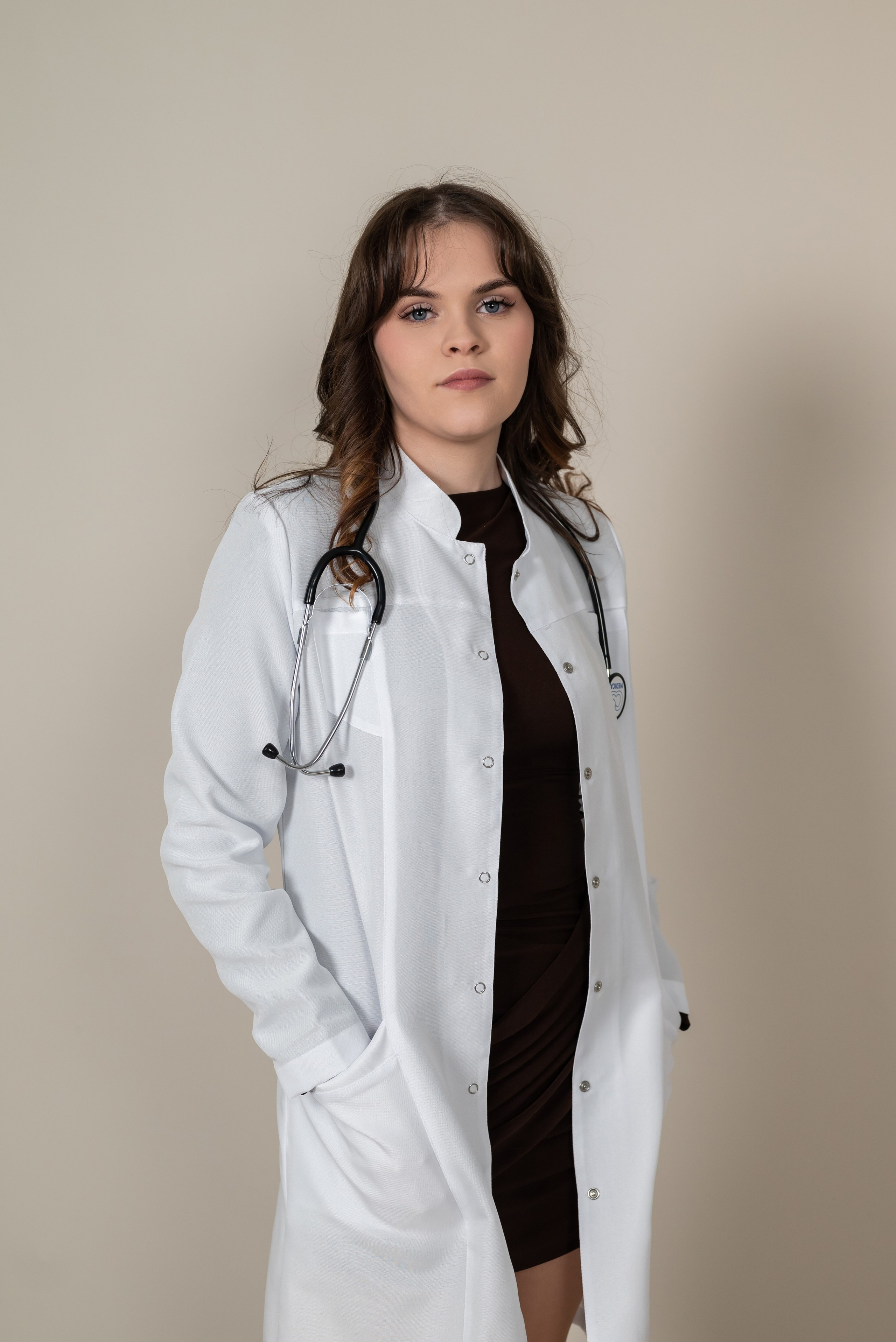 Медицинский колледж 2. Фотограф в городе Салават