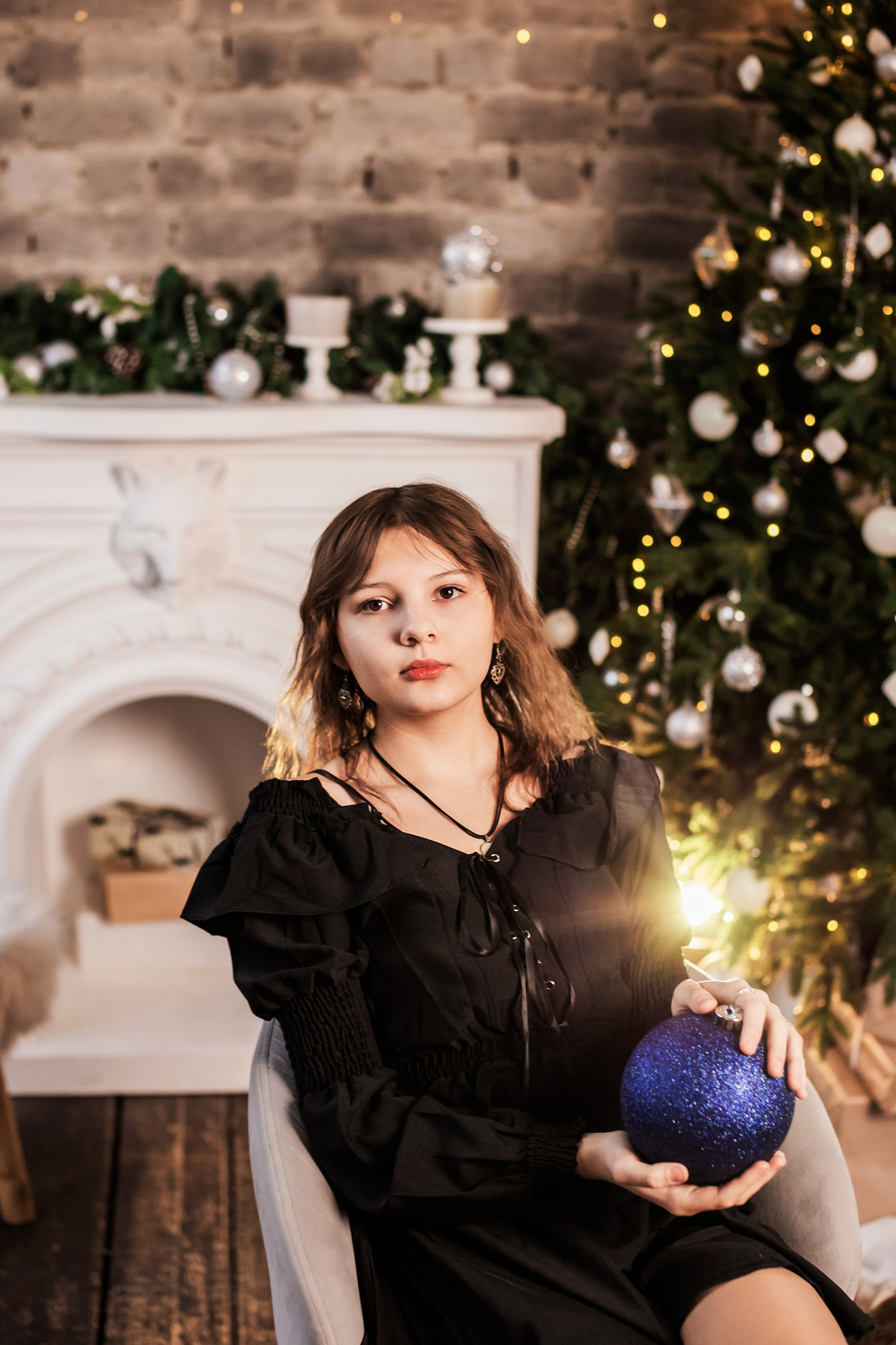 Семейные часовые фотосессии. Семейный фотограф в Саратове