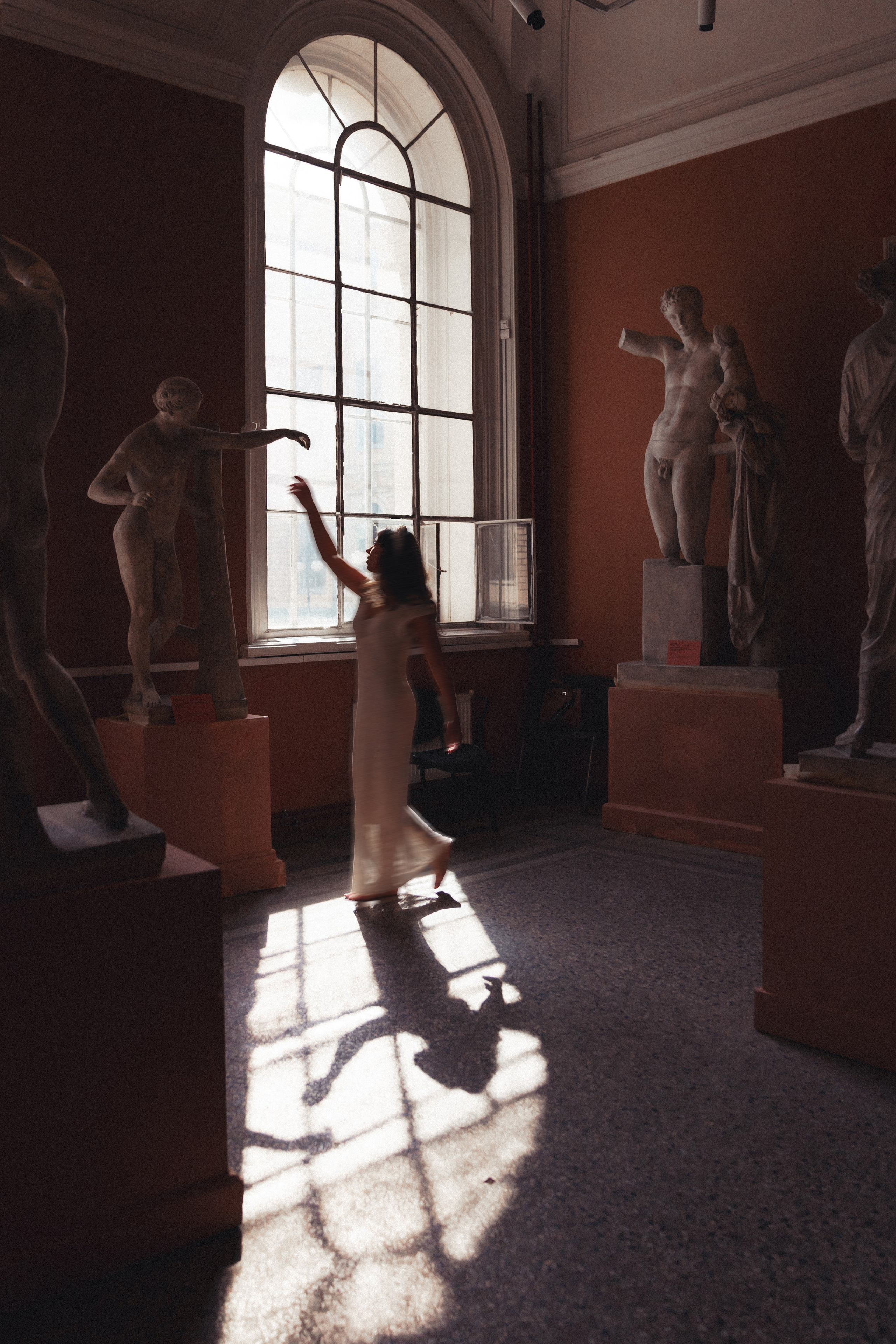 Академия Художеств. Лилия Павлова фотограф в Санкт-Петербурге Питер СПб Фотопрогулки Спб lilyincity