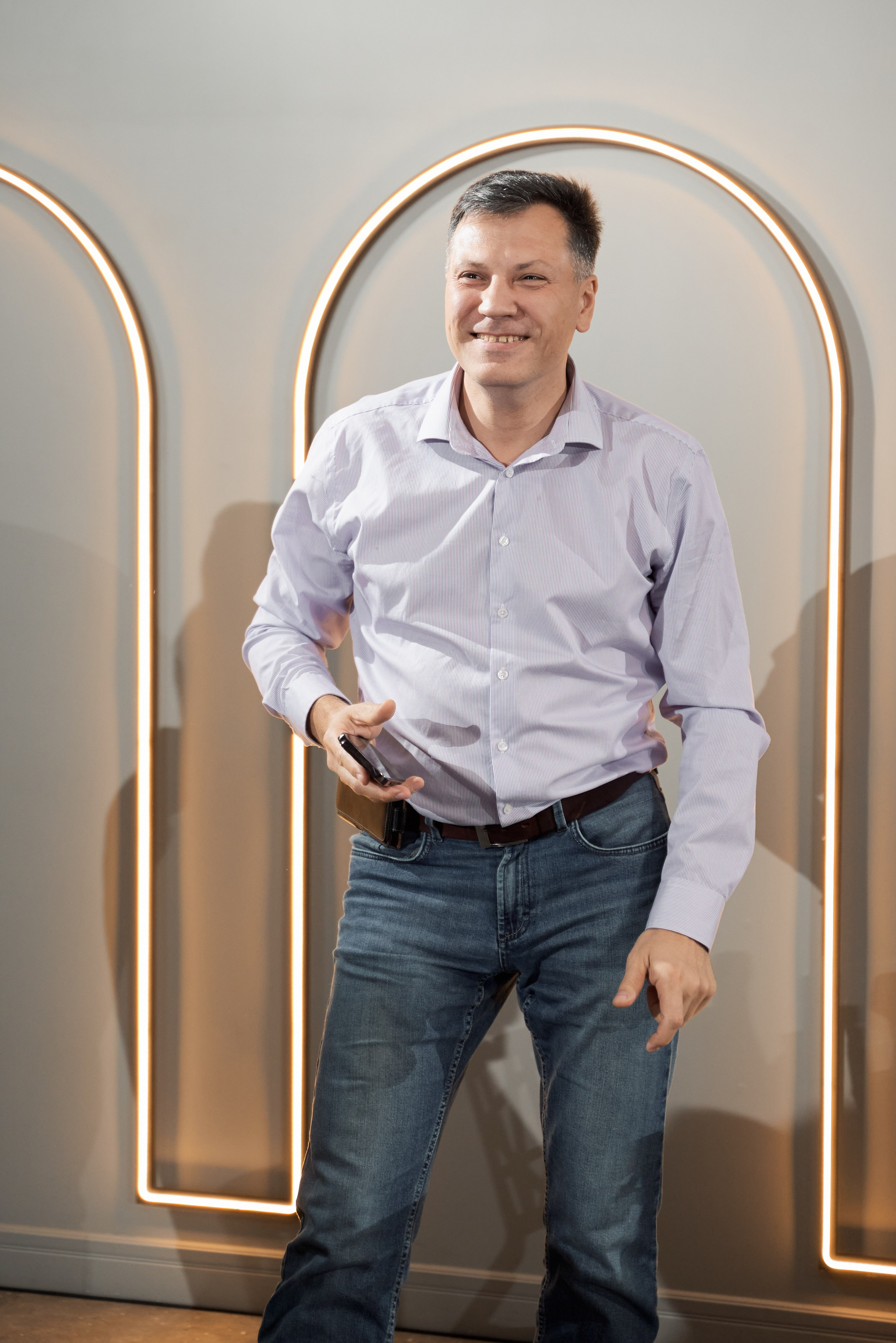 Юбилей. Свадебный фотограф Александр Браво