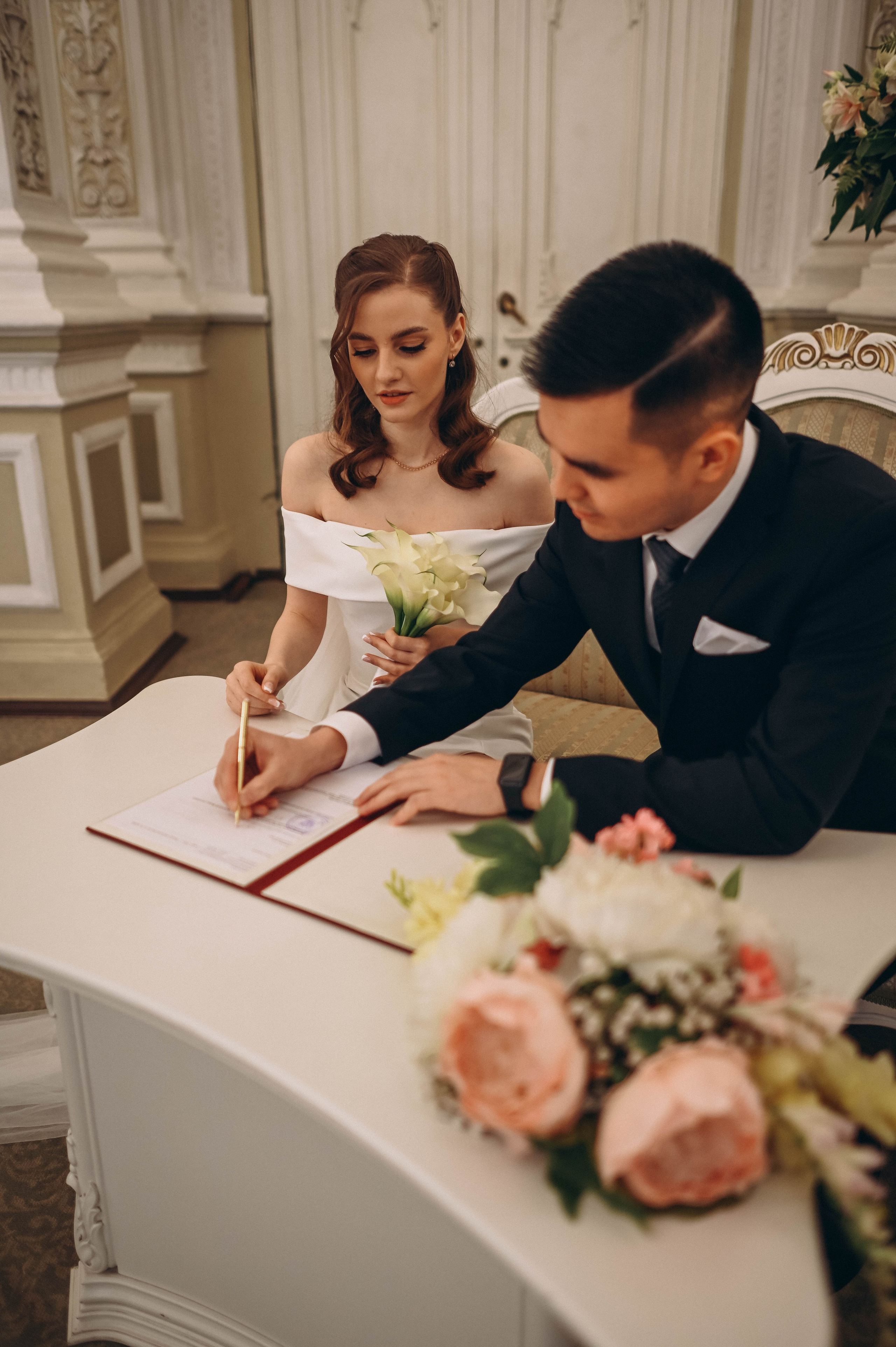 свадьба санкт петербург свадебный фотограф спб свадебный фотограф свадебное видео свадьба в эрмитаже фотосессия в эрмитаже