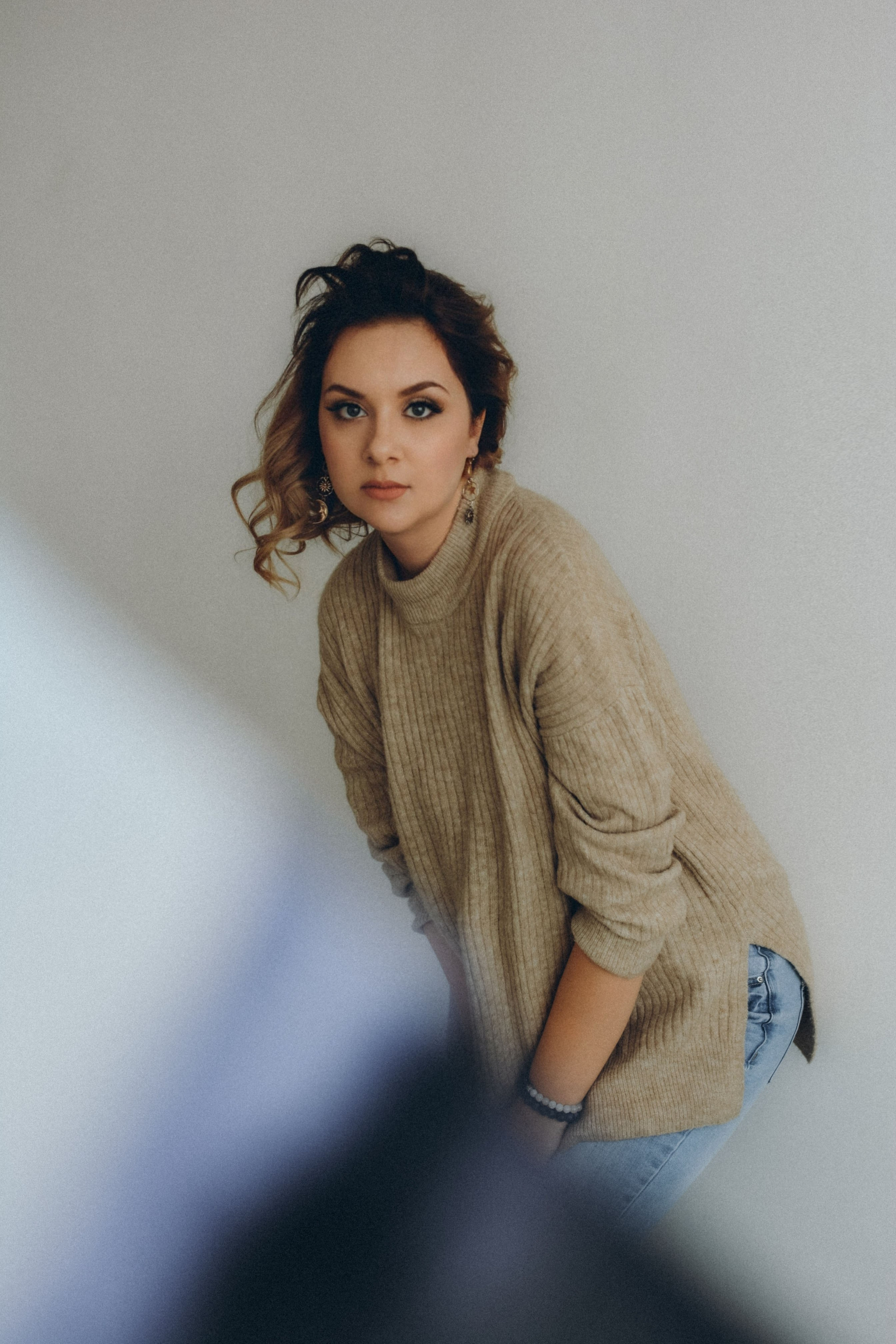 Виктория Григорчук. Фотограф в Москве Ангелина Ким