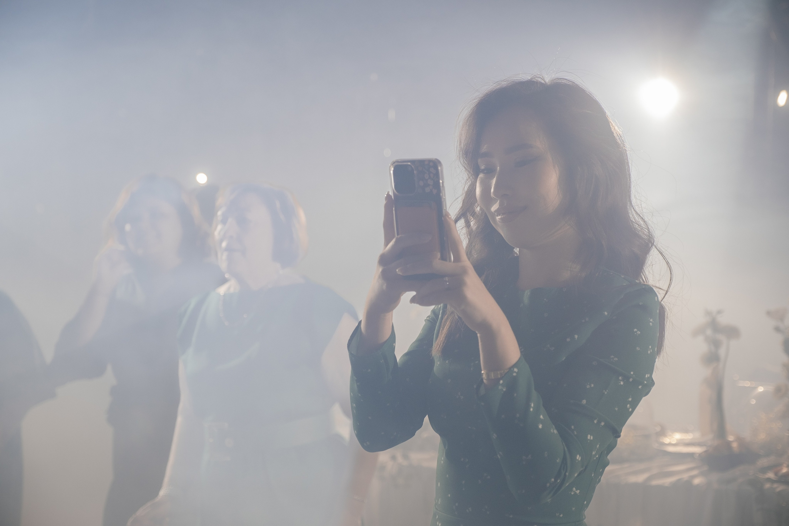 Дмитрий и Екатерина. Свадебный и семейный фотограф Москва, Звенигород, Одинцово, Можайск,