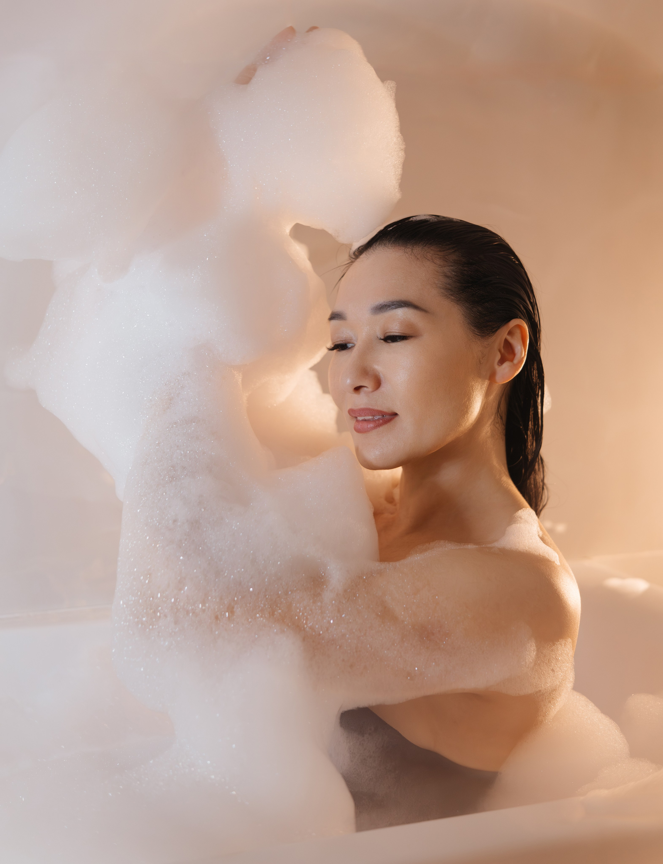 Лена. Фотограф Якутск Зоя Николаева