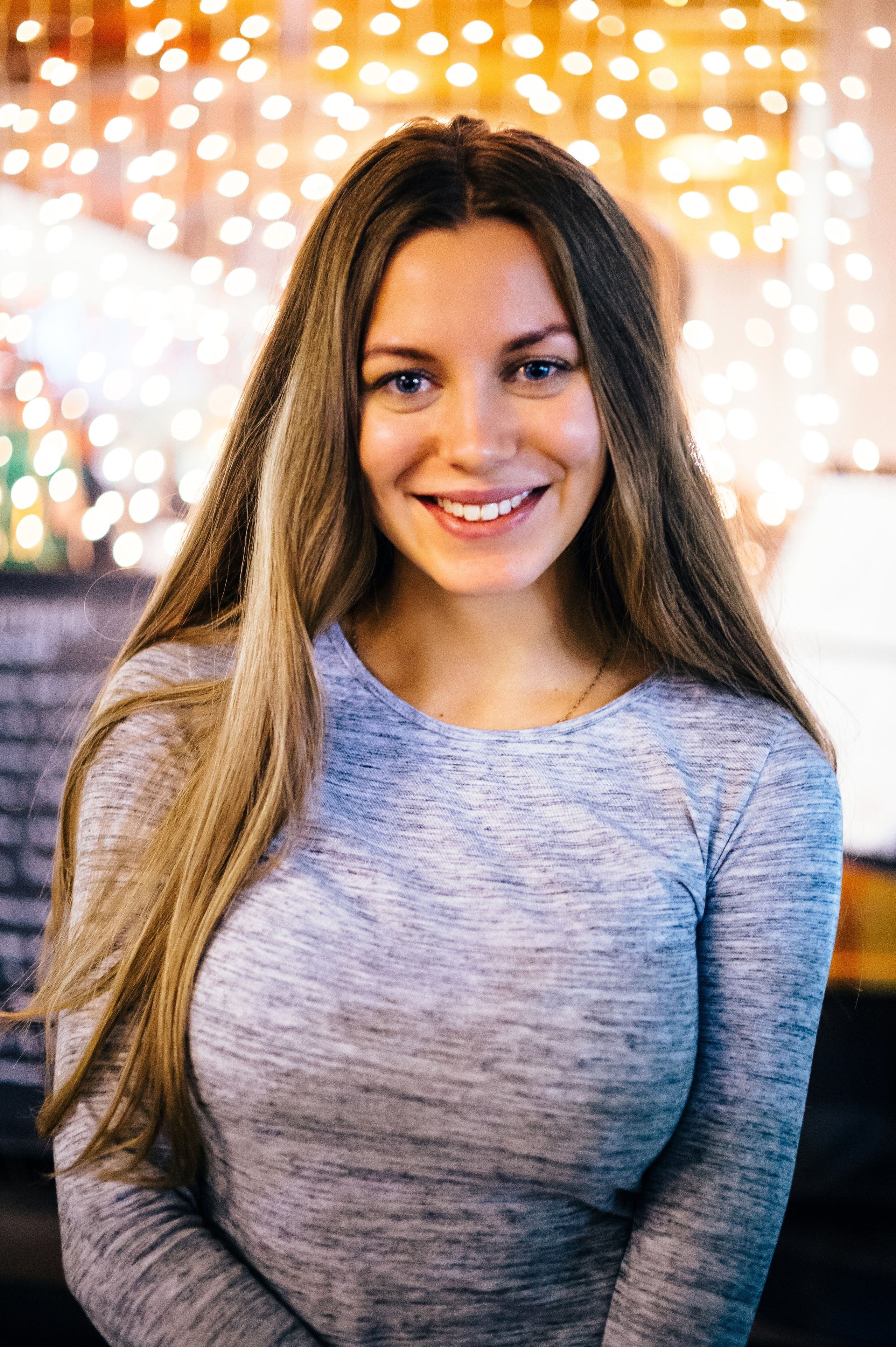 Barcelona. Свадебный фотограф в Ростове-на-Дону Владимир Пешков