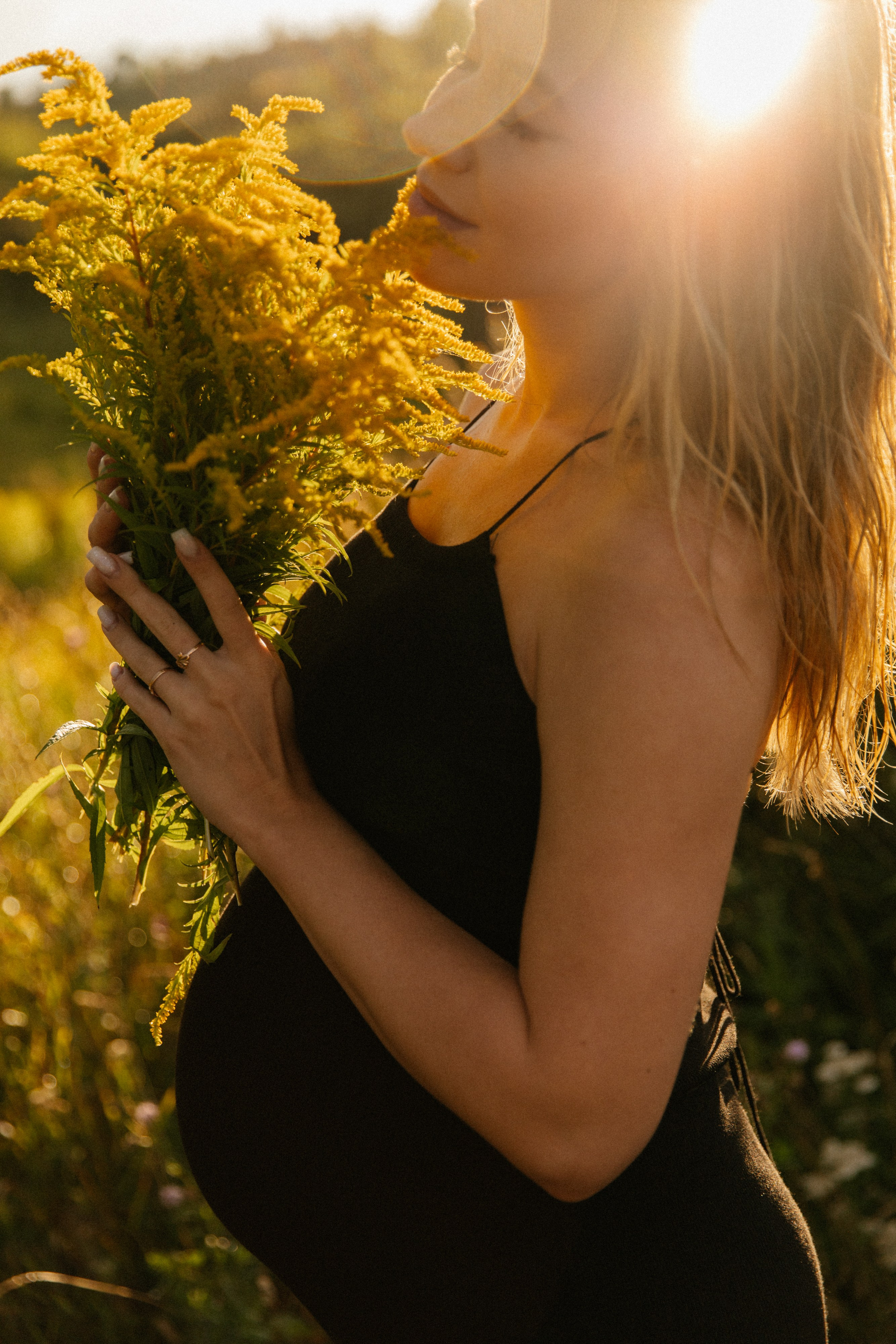 Женя. Фотограф Ульяна Дивина в Нижнем Новгороде и Нижегородской области