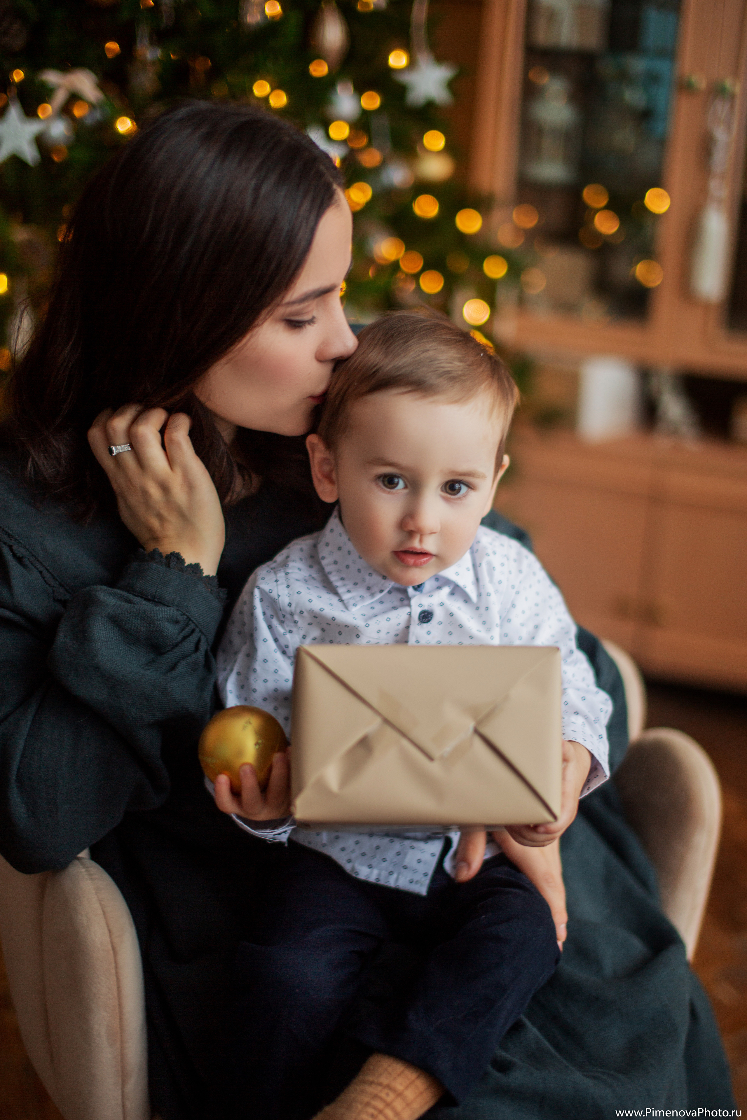 Истории. Семейный и детский фотограф в Петрозаводске