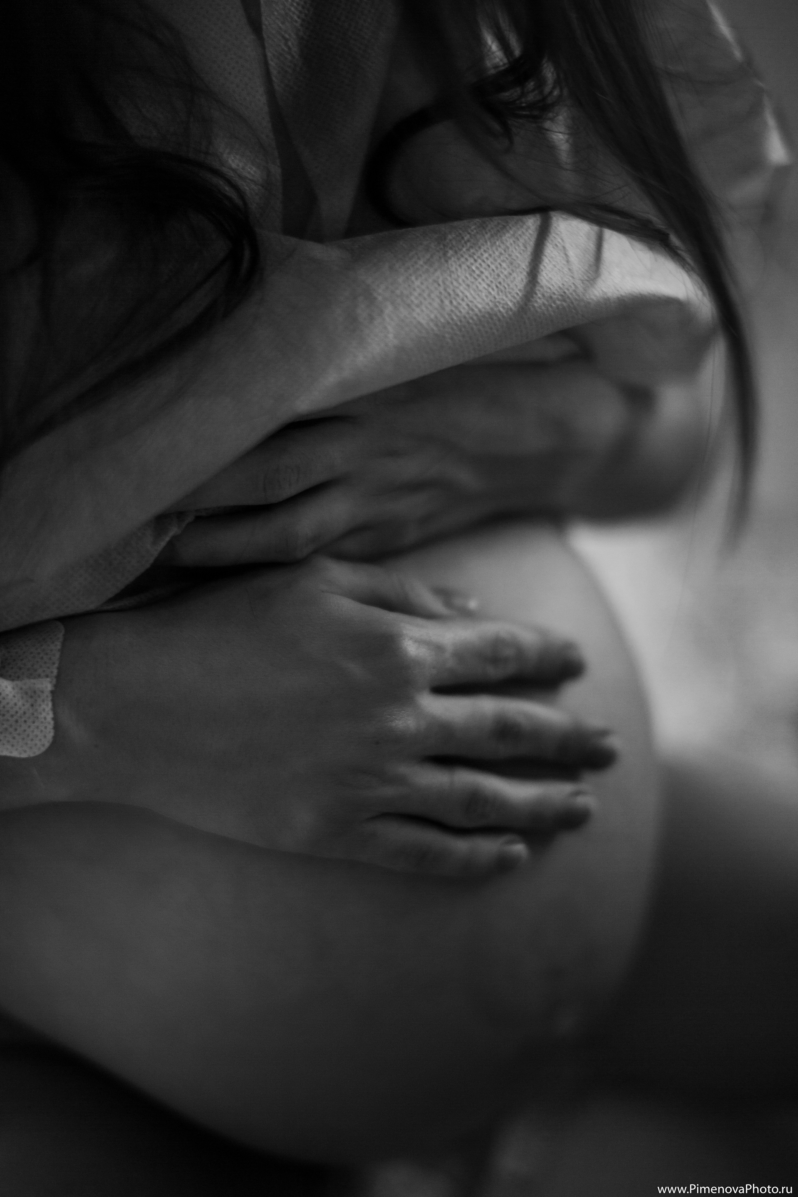 Истории. Семейный и детский фотограф в Петрозаводске