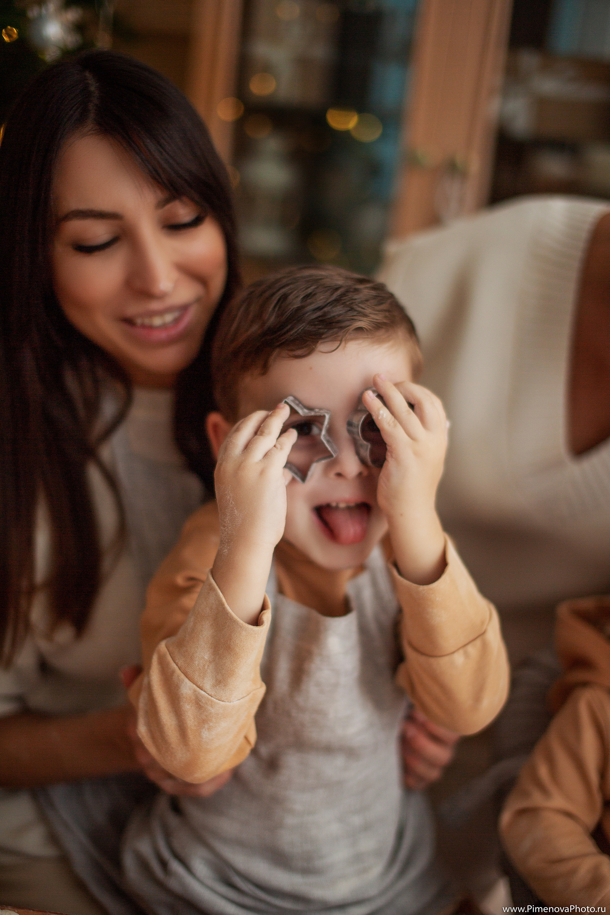 Истории. Семейный и детский фотограф в Петрозаводске
