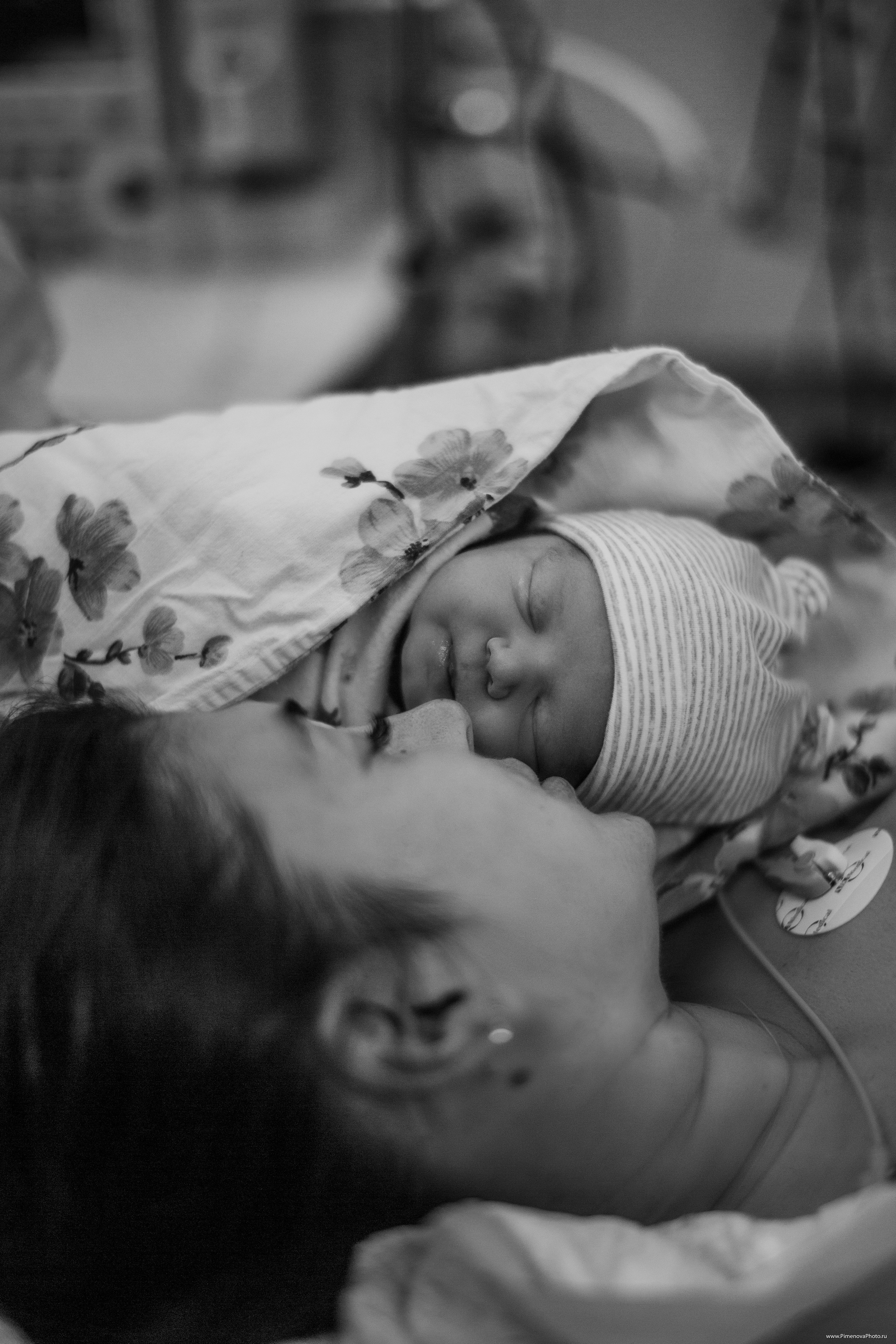 Истории. Семейный и детский фотограф в Петрозаводске