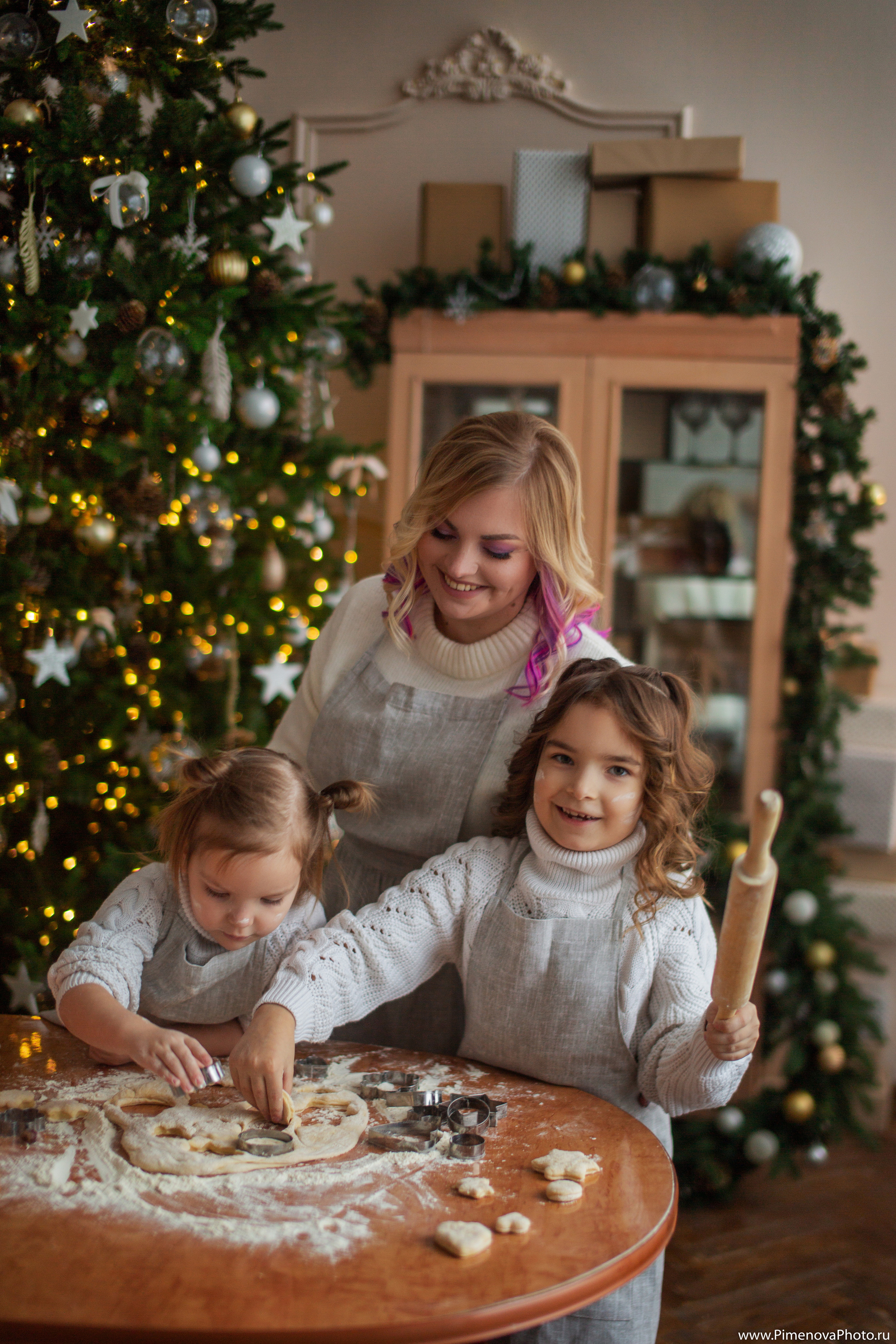Истории. Семейный и детский фотограф в Петрозаводске