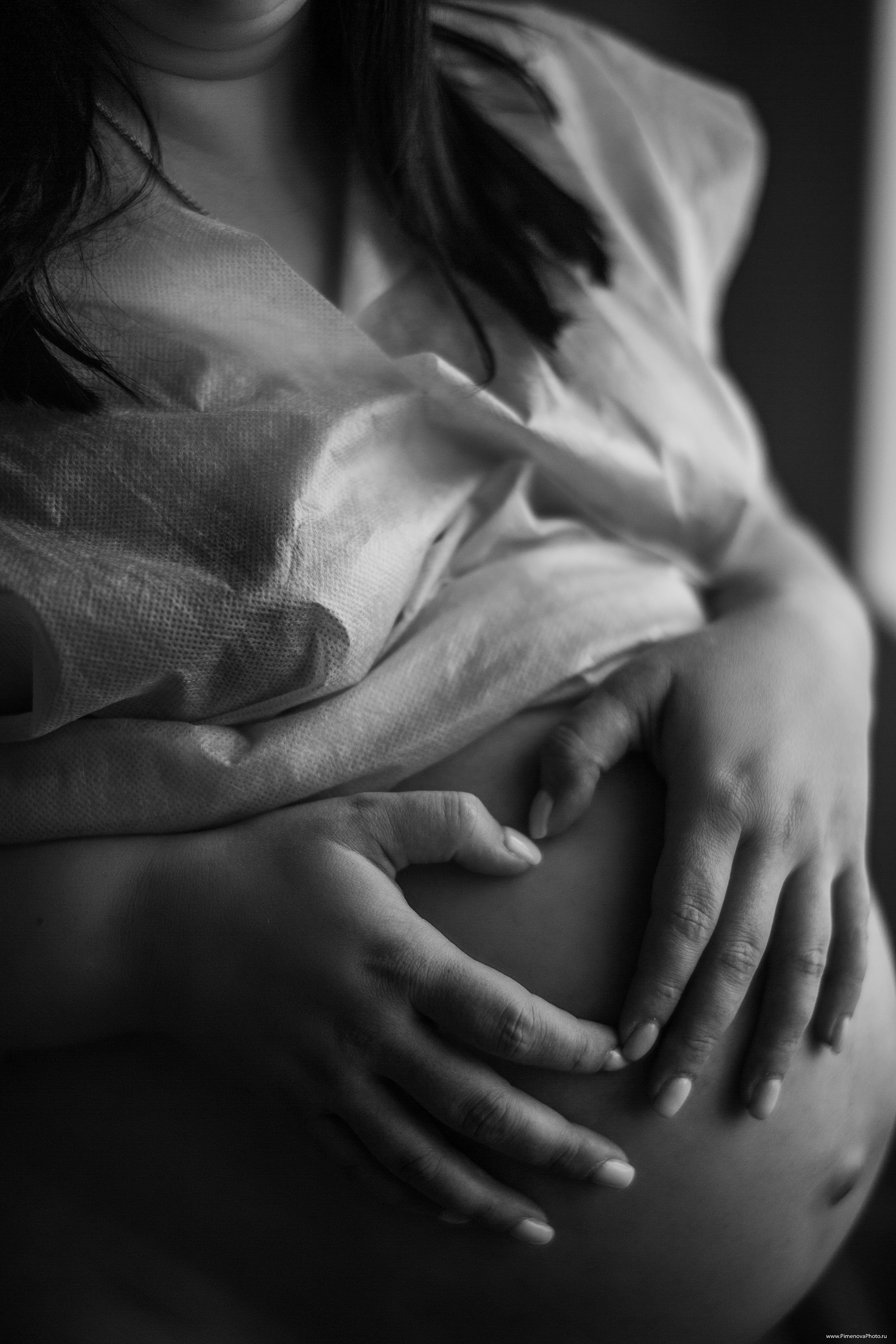 Истории. Семейный и детский фотограф в Петрозаводске