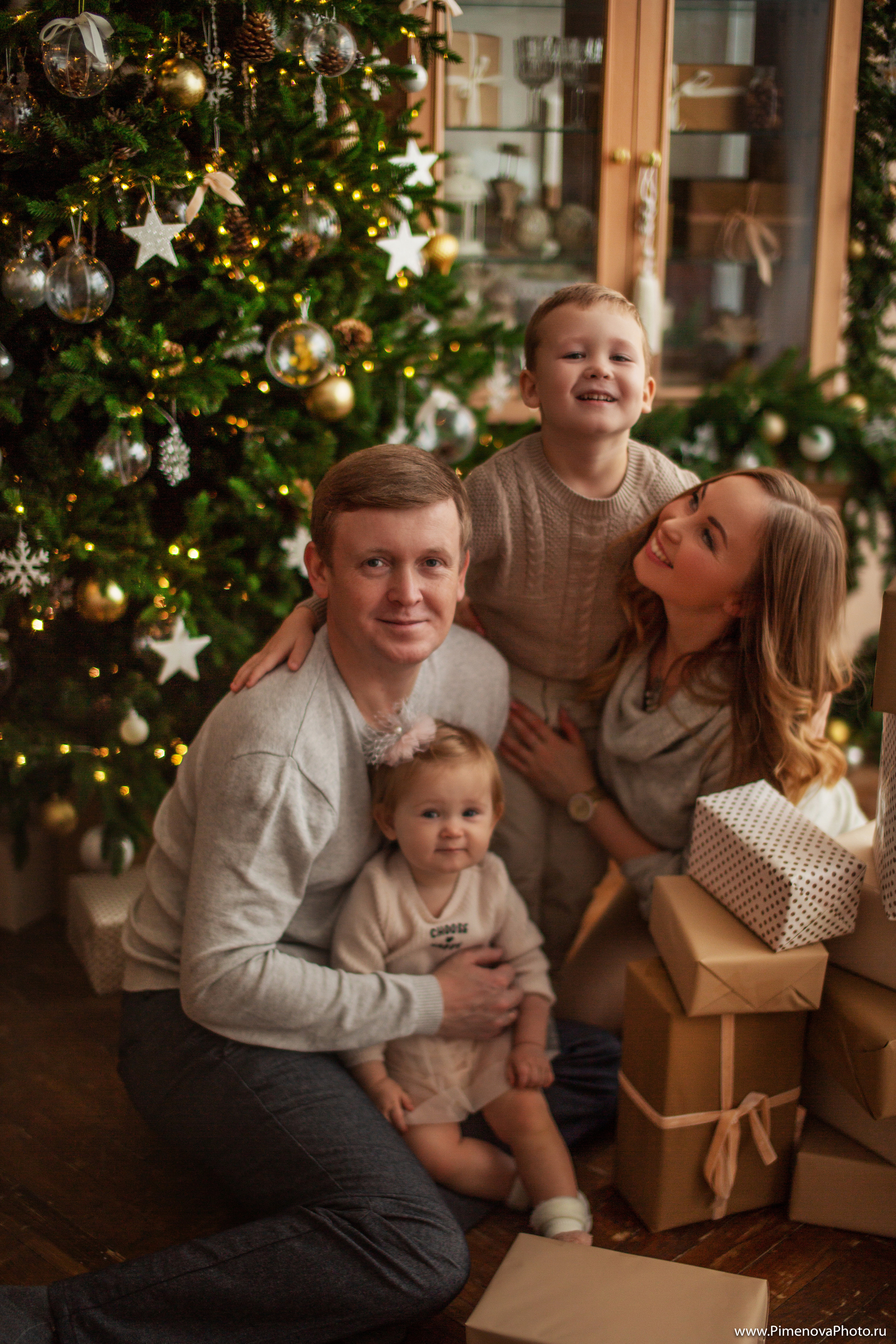 Истории. Семейный и детский фотограф в Петрозаводске