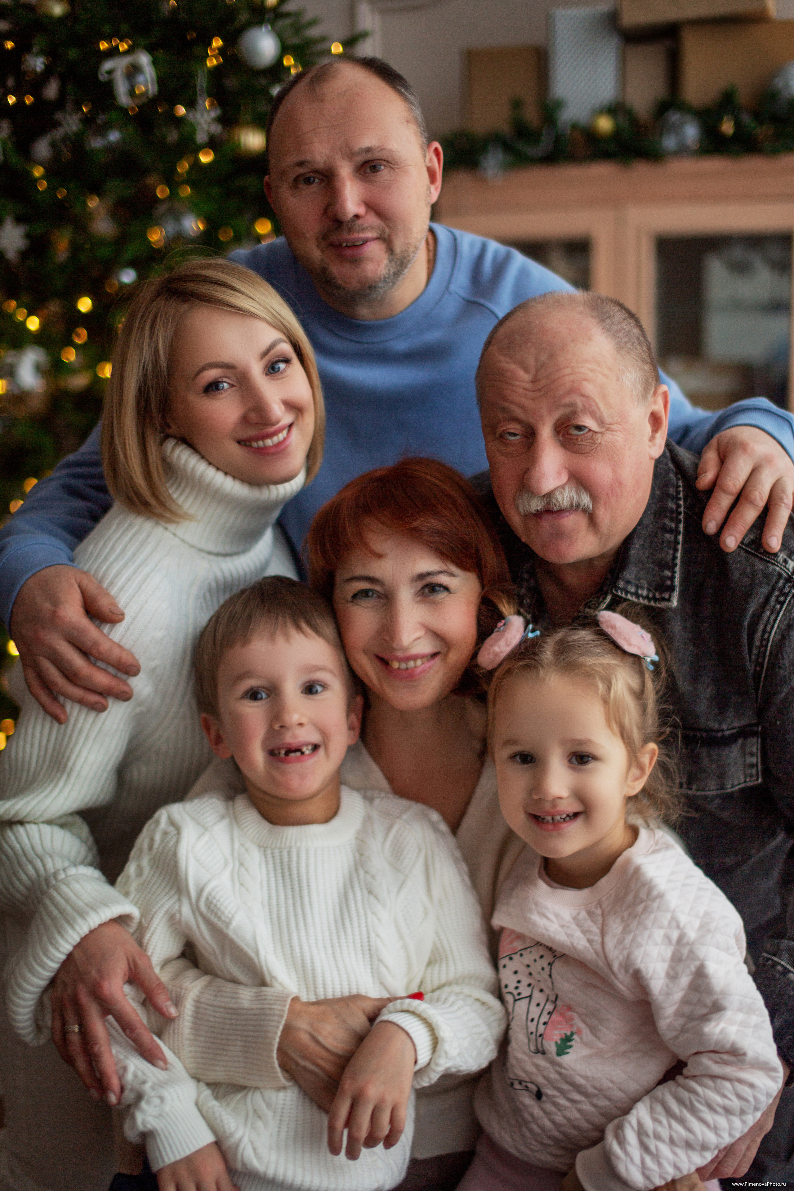 Истории. Семейный и детский фотограф в Петрозаводске