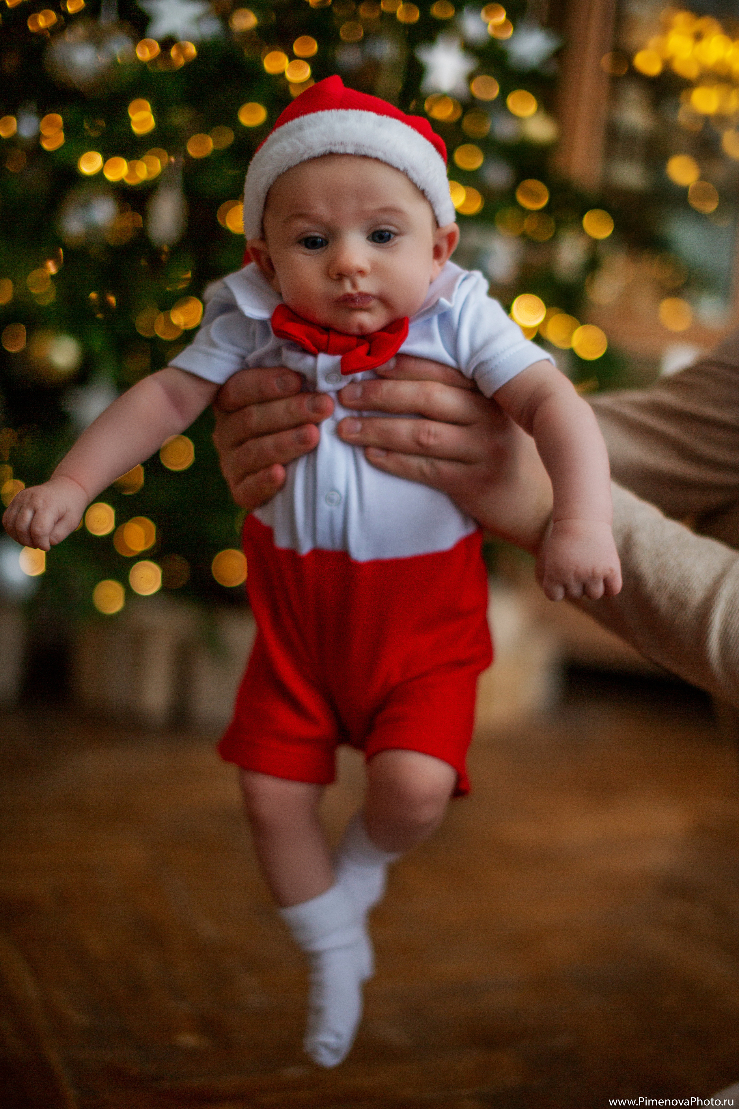 Истории. Семейный и детский фотограф в Петрозаводске