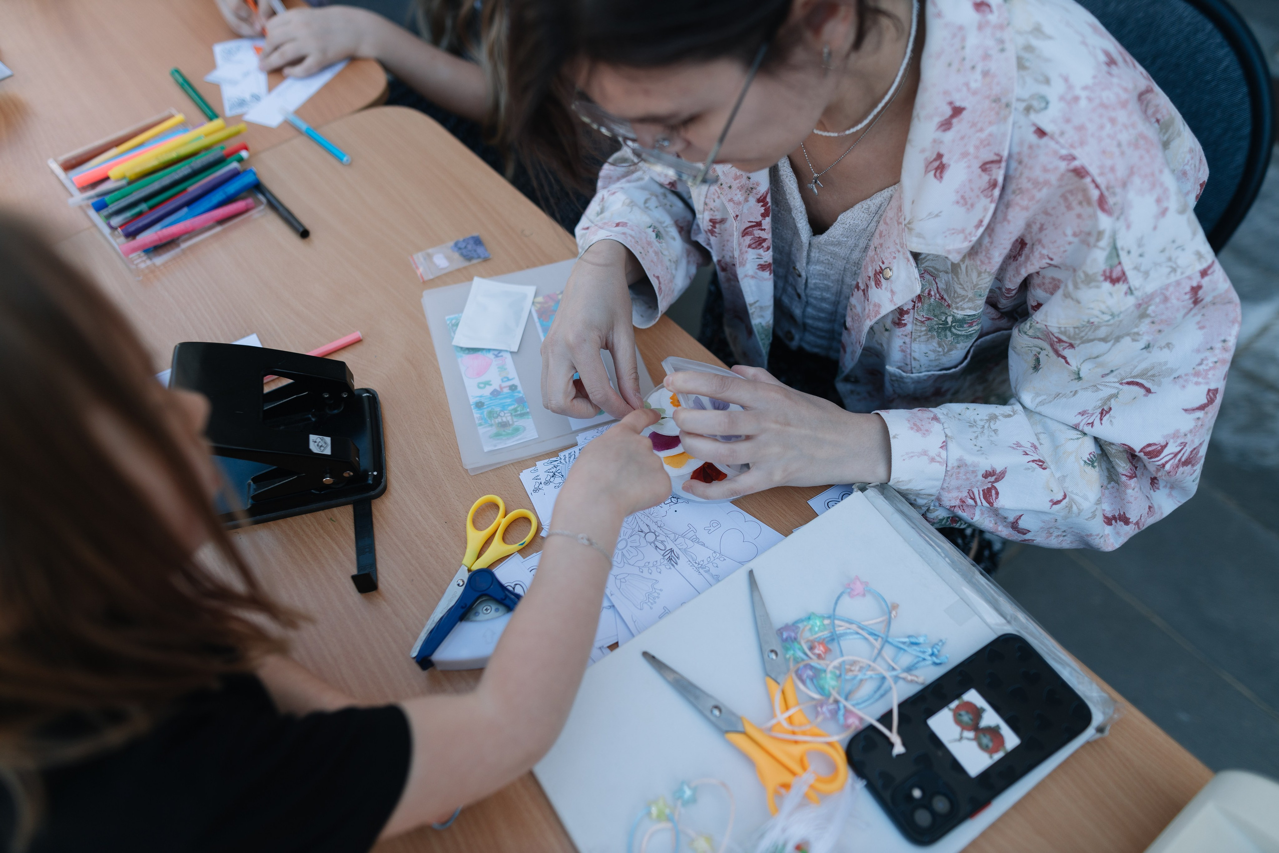 Мои проекты. Кристина Киссер |Фотограф | сняла ⩾ 2000 съёмок | главная по атмосфере