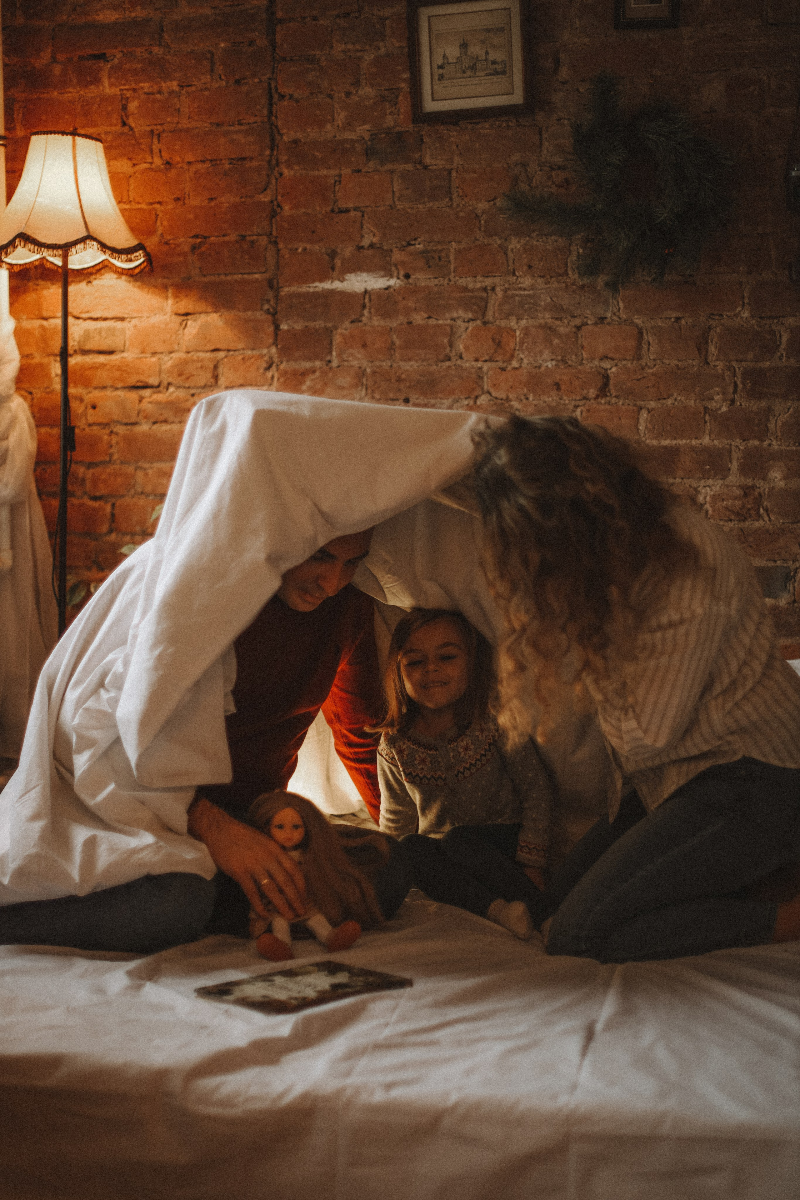 Семейные. Семейный и детский фотограф в Санкт-Петербурге «Chilik»