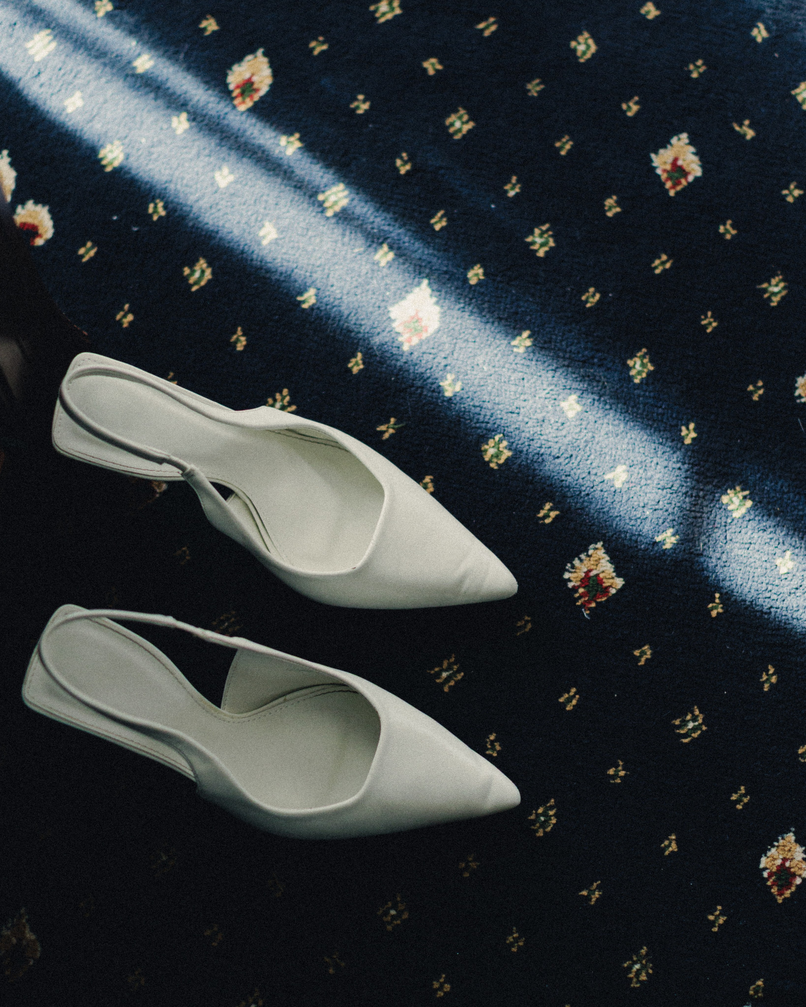 Катя игорь. Свадебный фотограф Максим Яненко в Волгограде