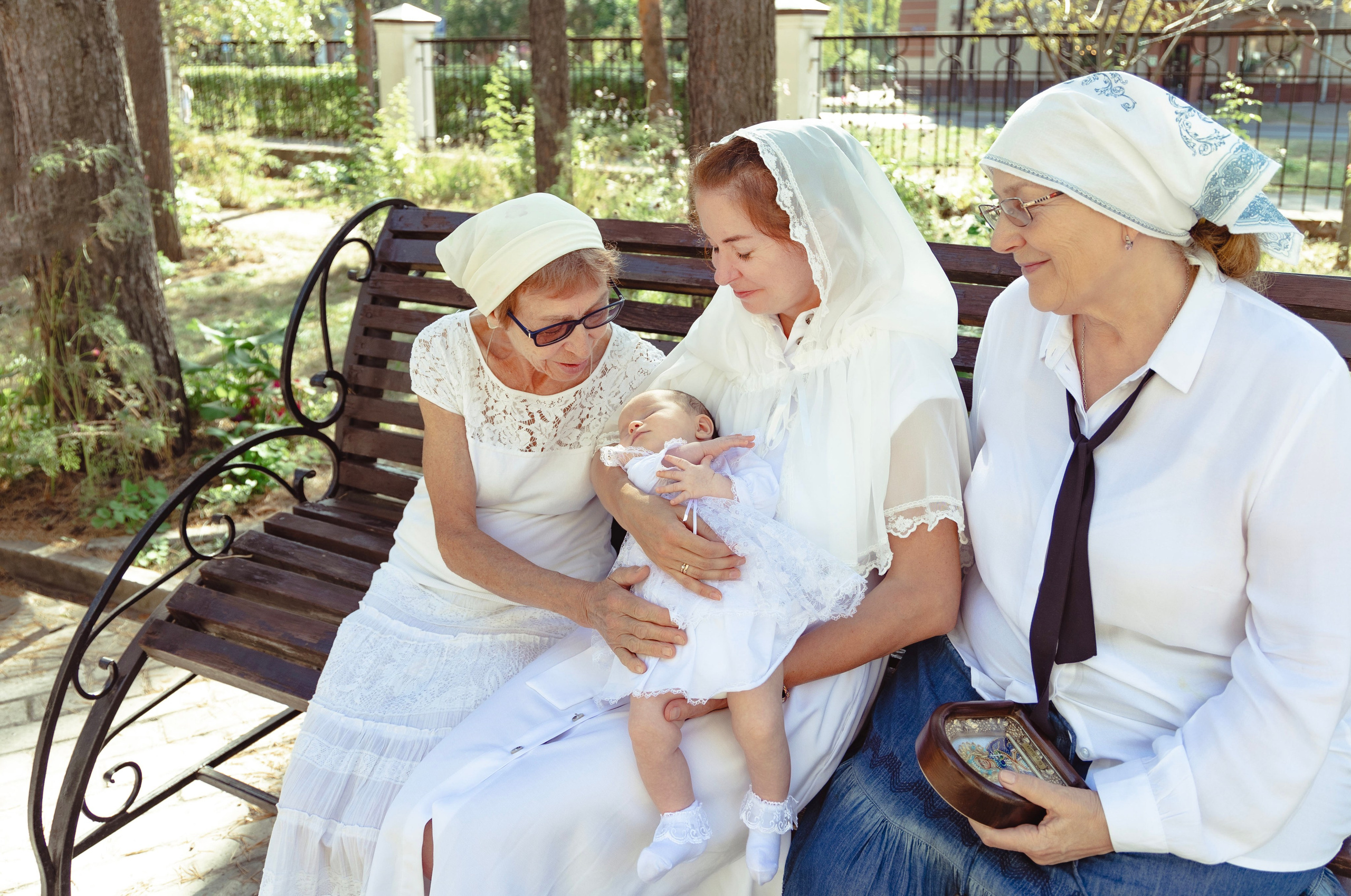Фотограф Татьяна Марсуверских г. Жуковский, Москва и Мо. Репортажные съёмки, фотосессии, церковная съёмка. Фотограф для маркетплейсов, фотоуслуги в Жуковском Татьяна Марсуверских