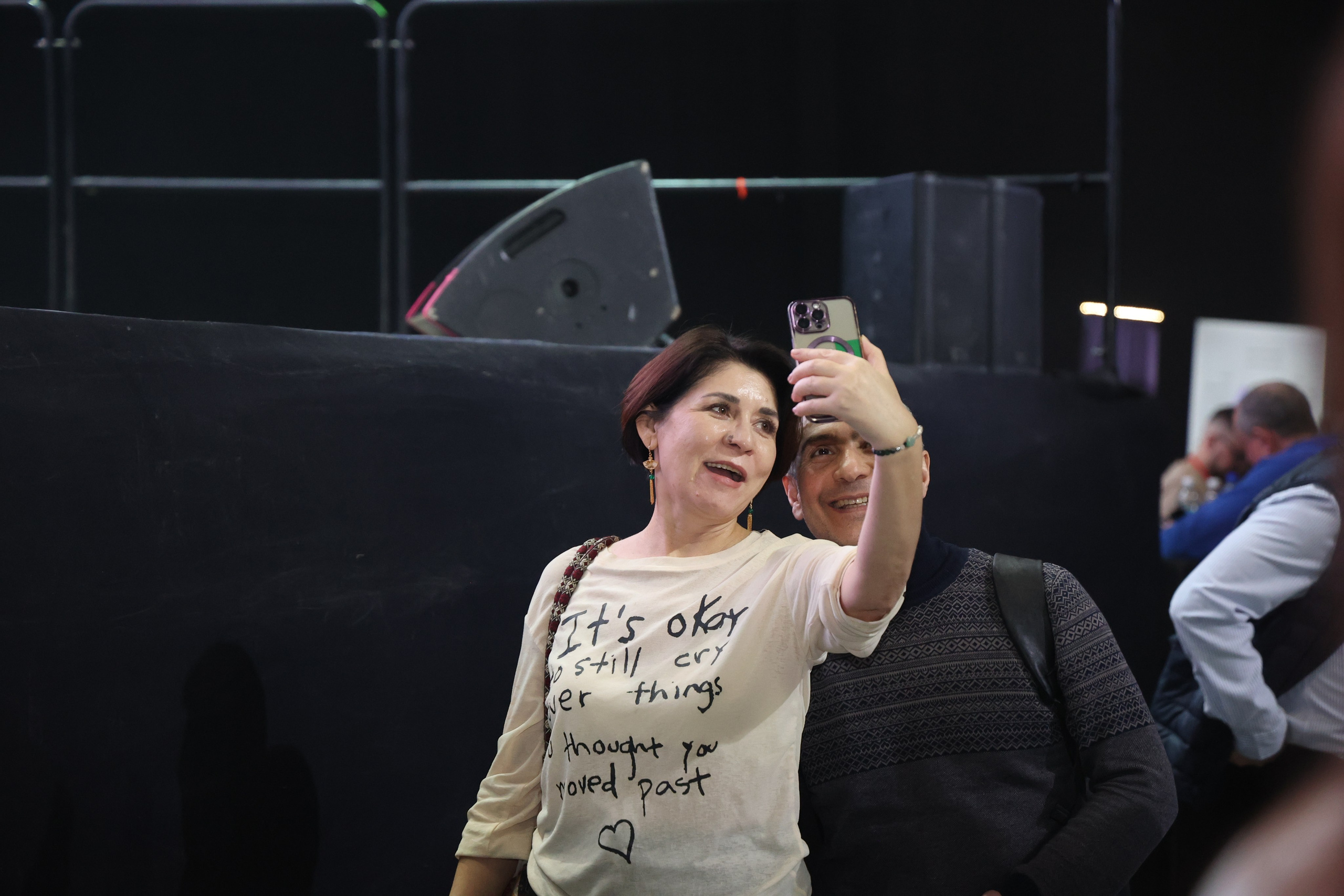 ТЭРРА. Фотограф для маркетплейсов, фотоуслуги в Жуковском Татьяна Марсуверских