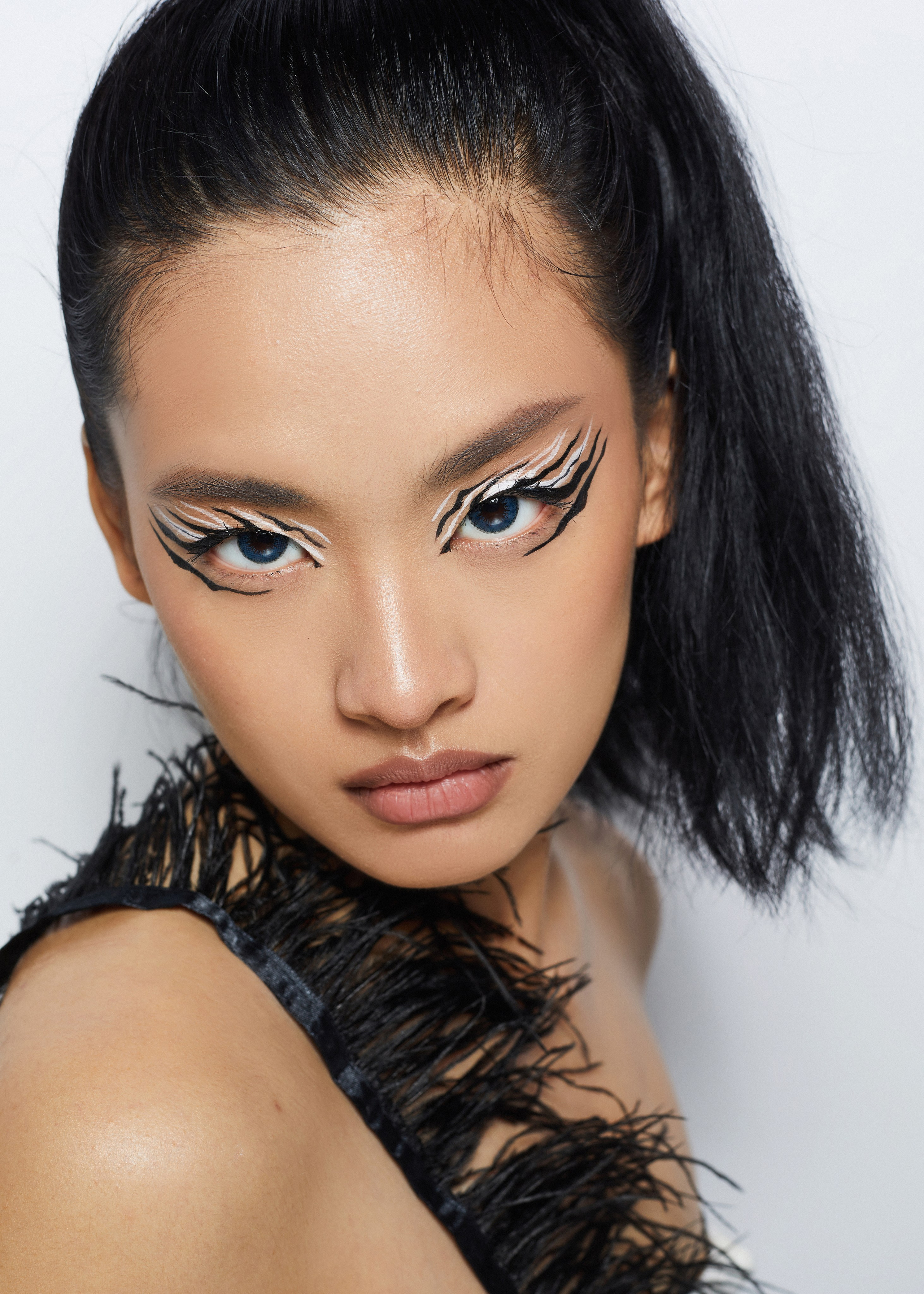 Тако. Фотограф Ирина Бутко