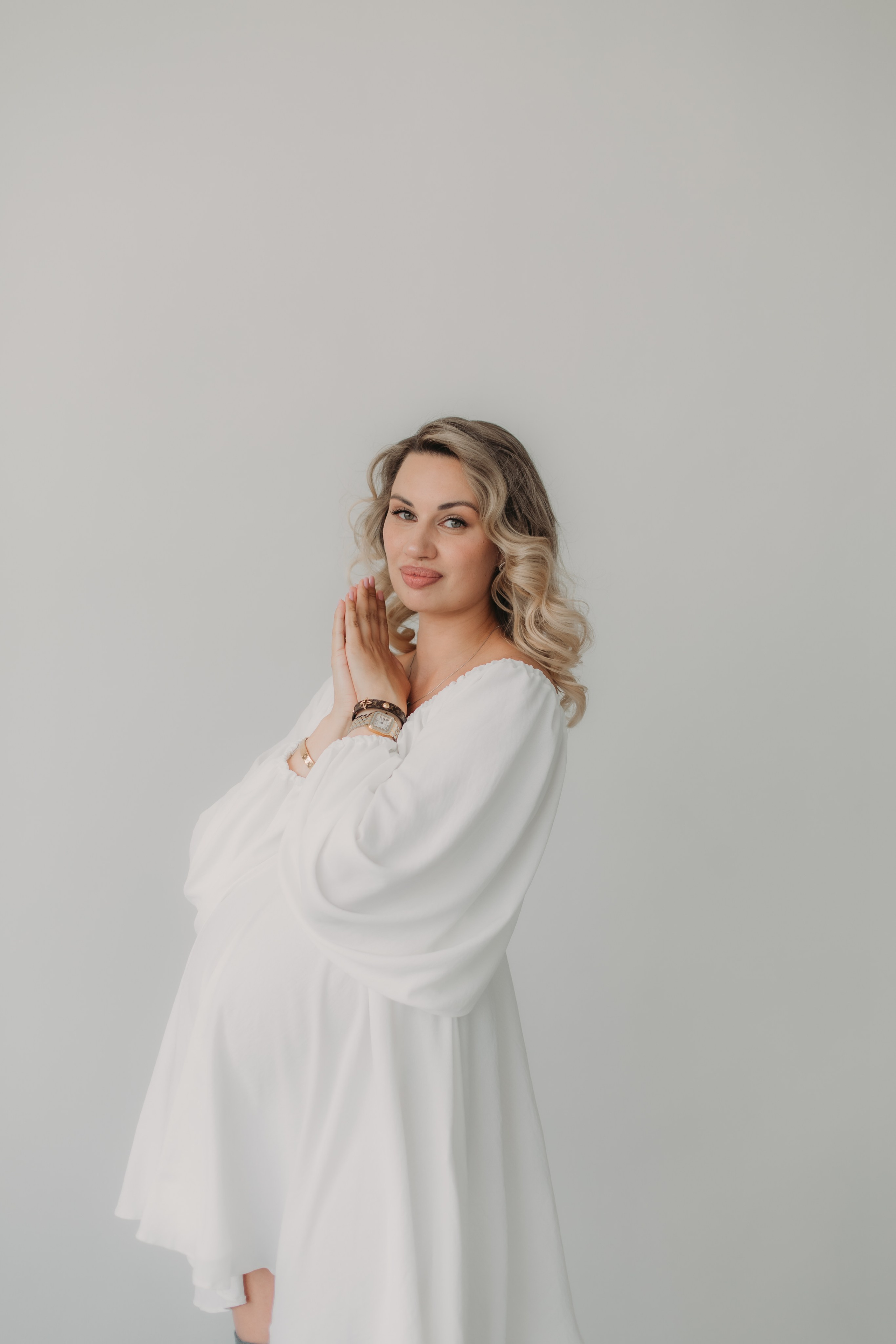 Фотосессия в г. Мытищи. Портретный фотограф. МОСКВА / МЫТИЩИ