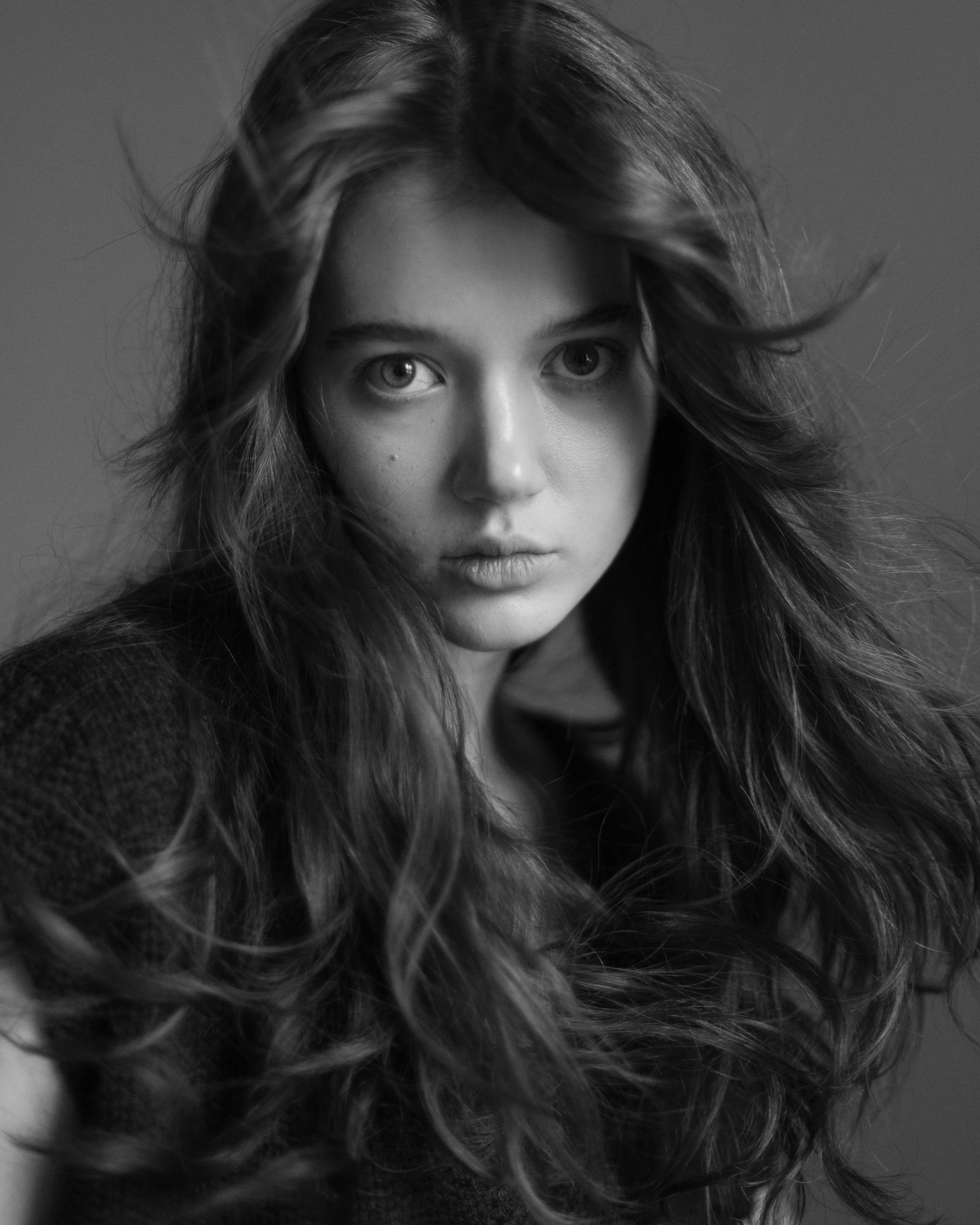 София. Фотограф в Москве — Евгения Прокопенко