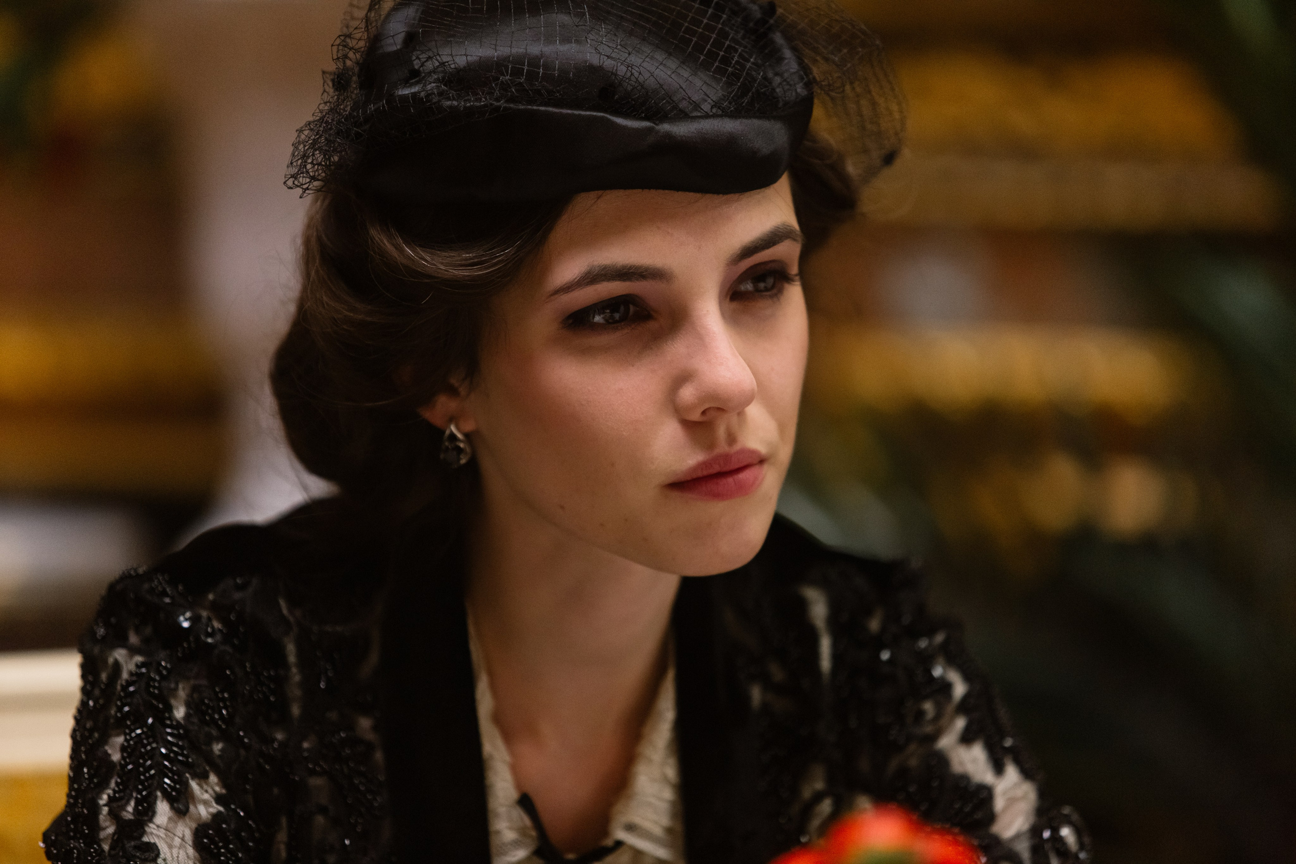 КИНО. Свадебный и семейный пленочный фотограф в Петербурге Истомина Ирина