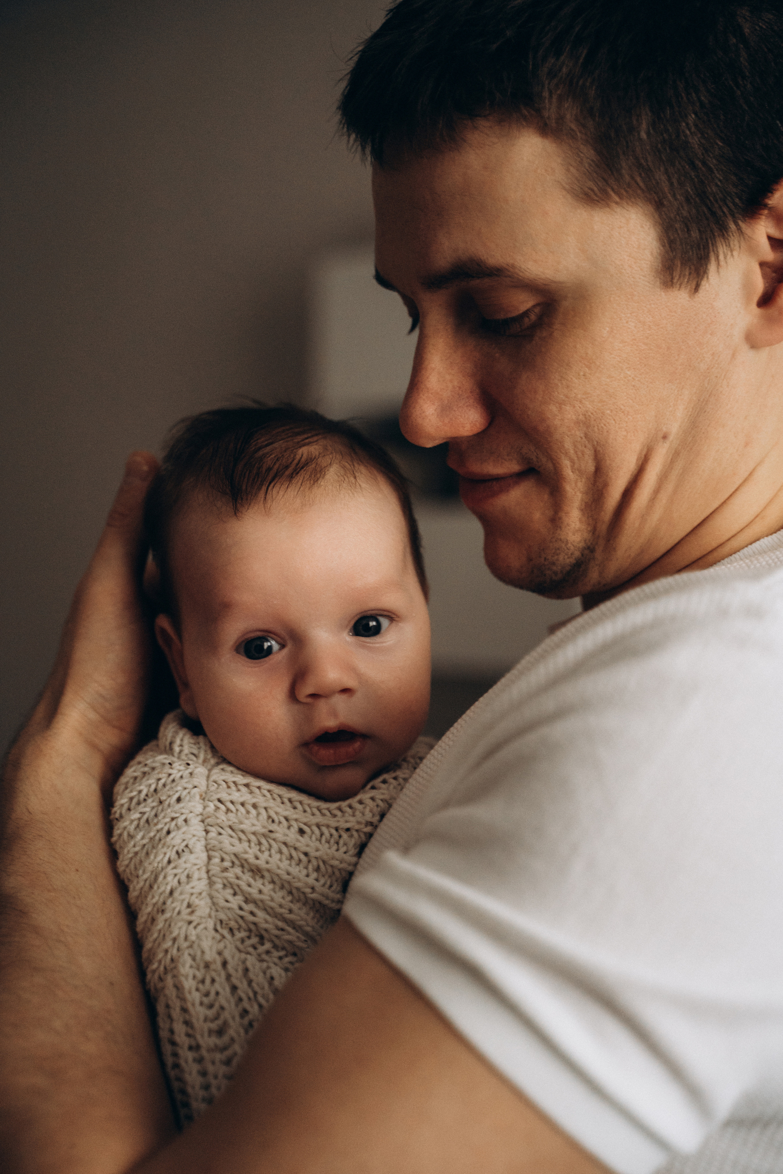 Семейный фотограф Краснодар. Семейный и NEWBORN фотограф г. Краснодар