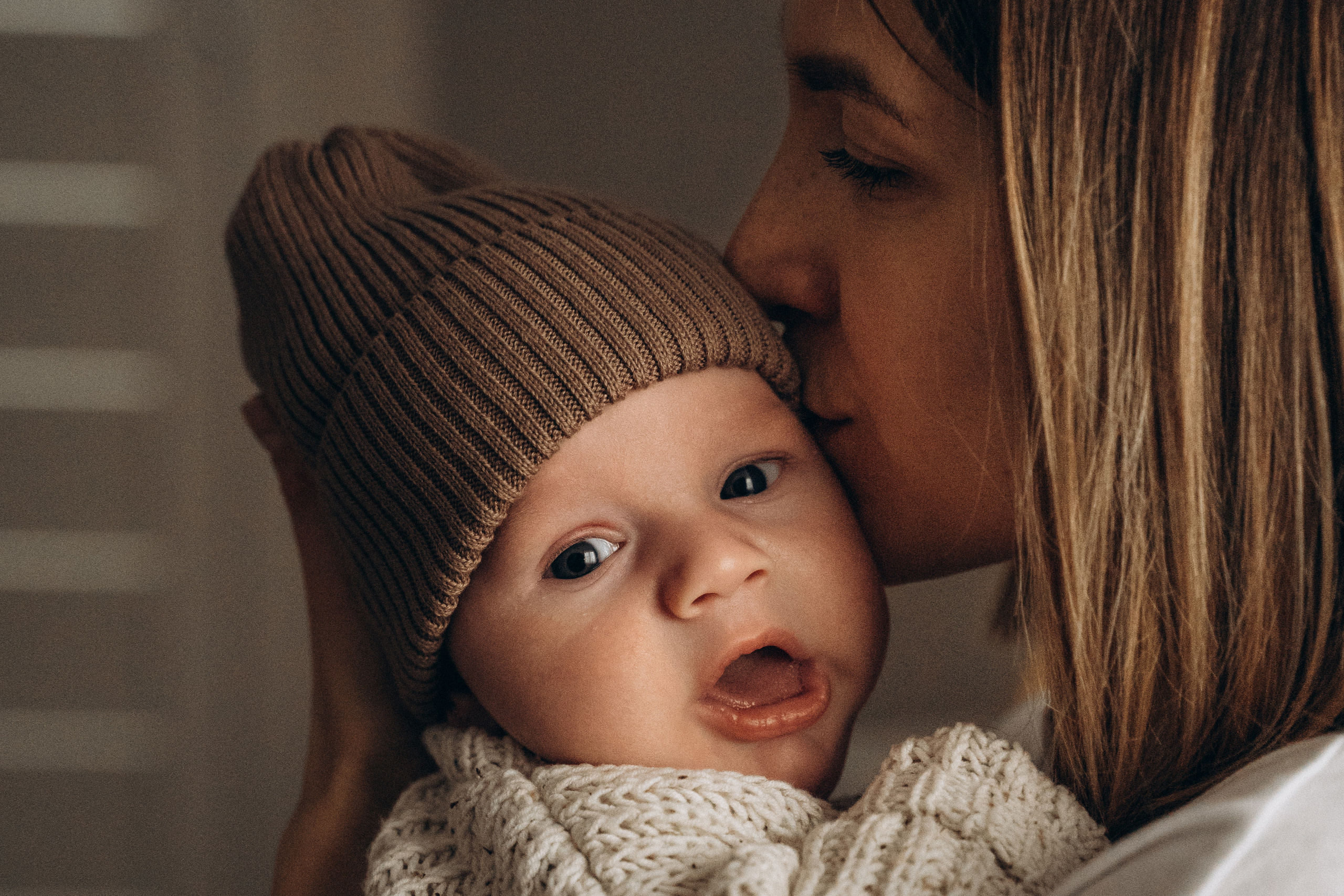 Семейный фотограф Краснодар. Семейный и NEWBORN фотограф г. Краснодар