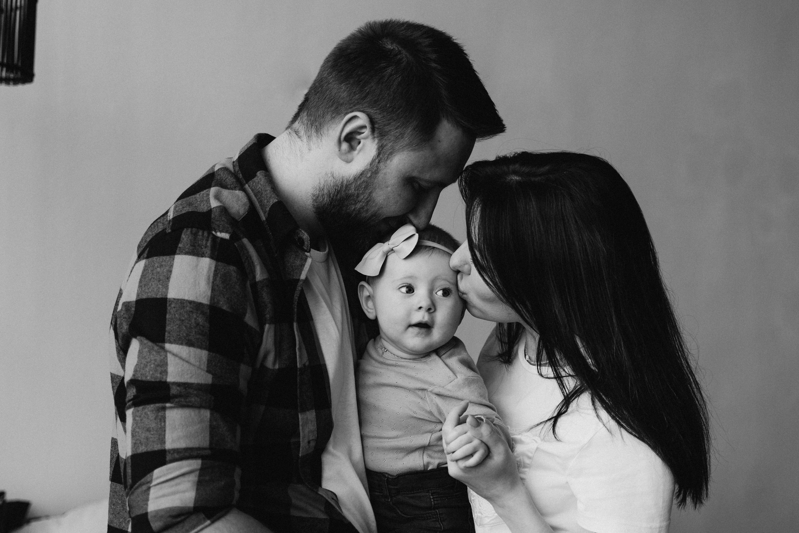 Семейный фотограф Краснодар. Семейный и NEWBORN фотограф г. Краснодар