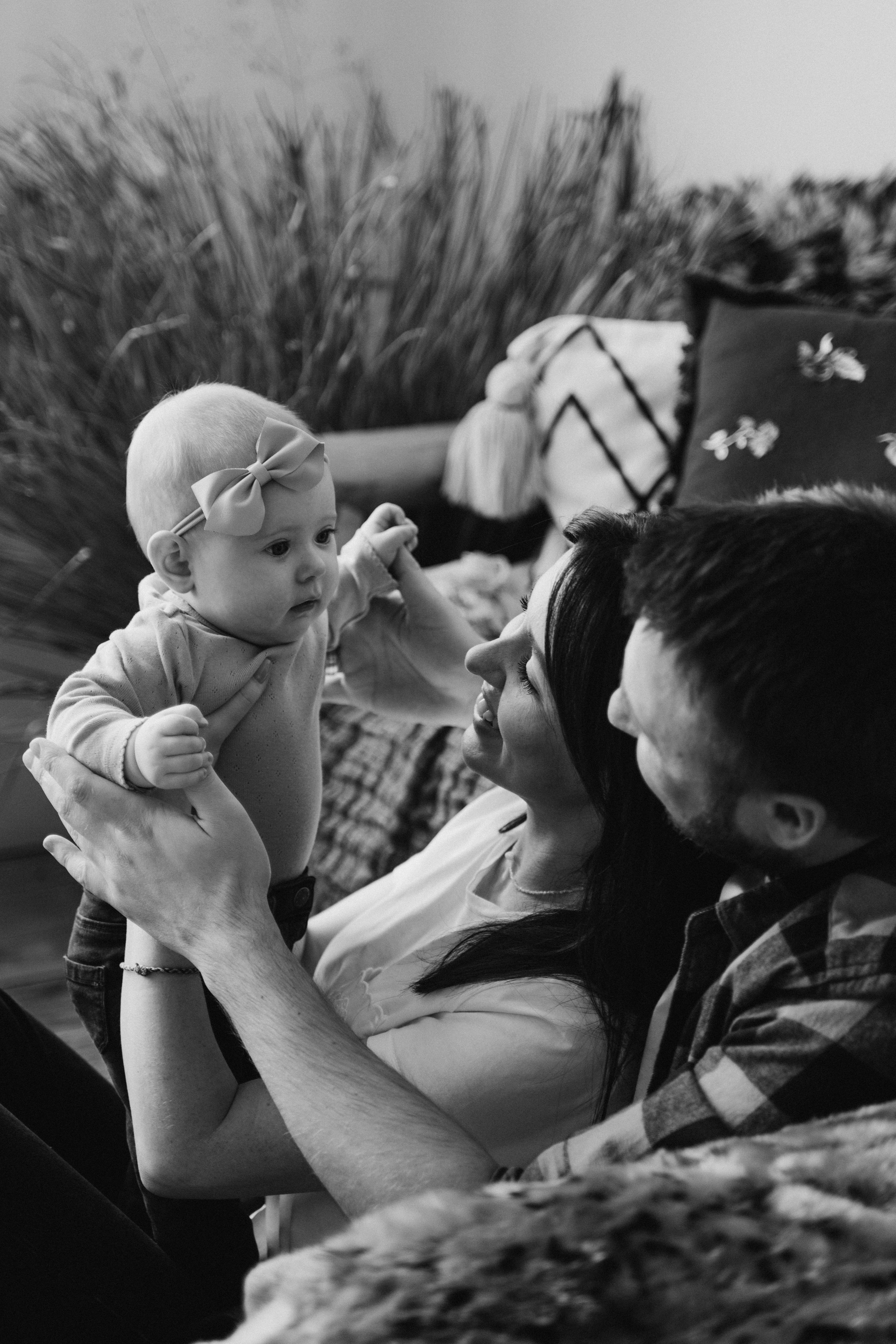 Семейный фотограф Краснодар. Семейный и NEWBORN фотограф г. Краснодар