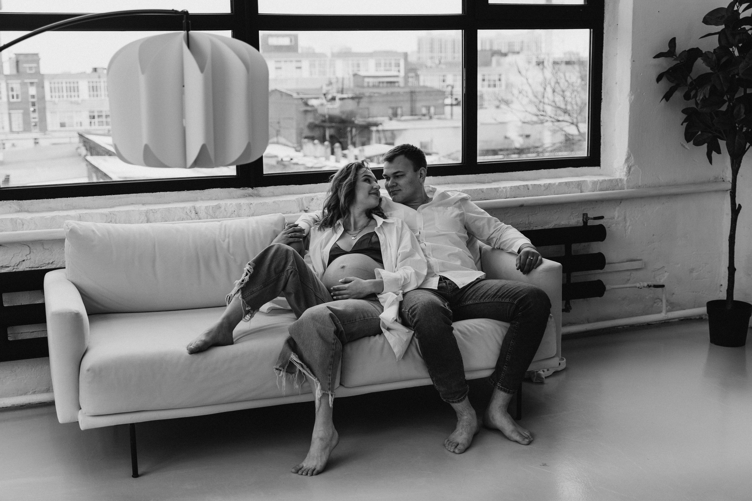 Работы. Семейный и NEWBORN фотограф г. Краснодар