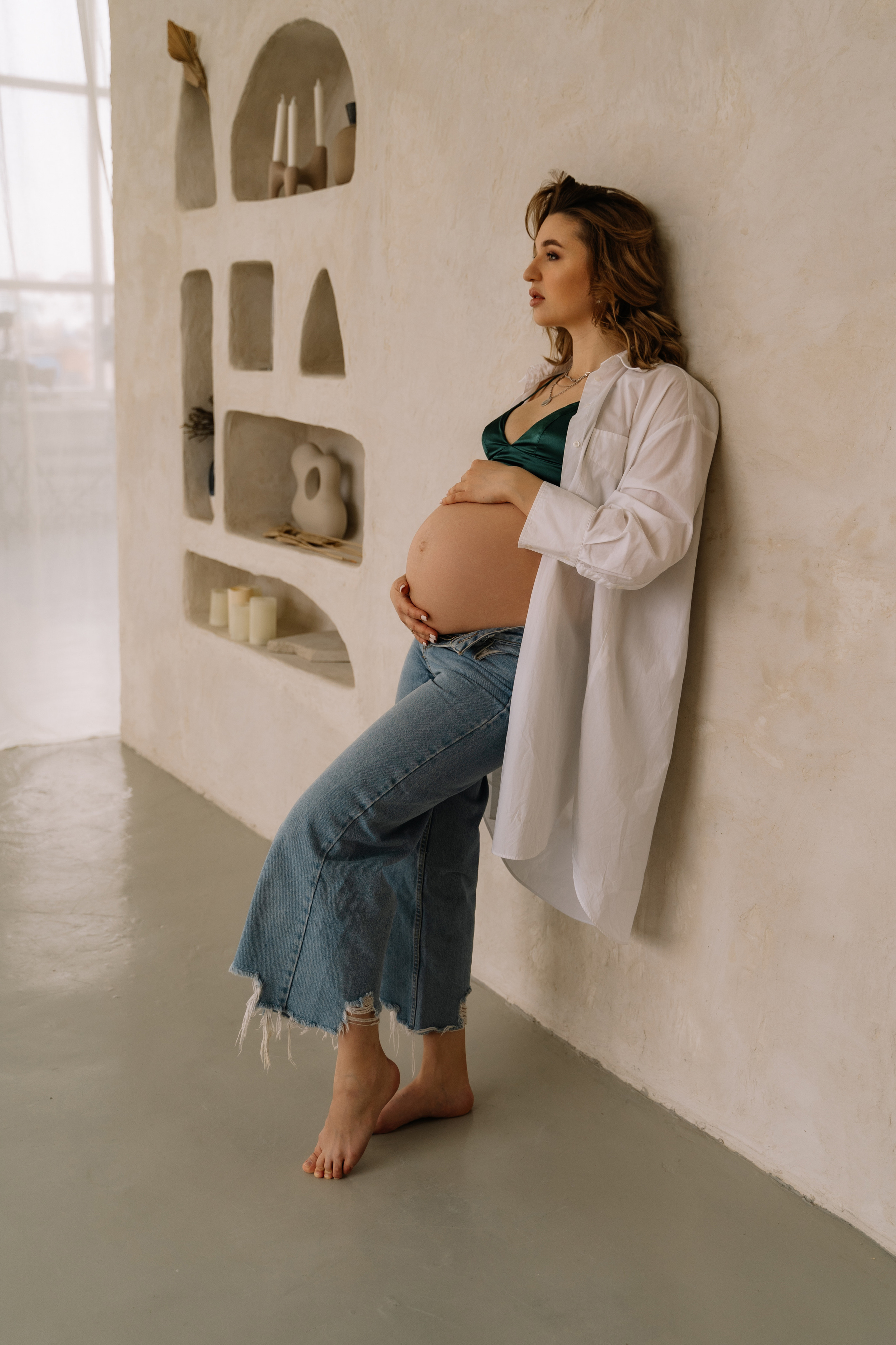 Работы. Семейный и NEWBORN фотограф г. Краснодар