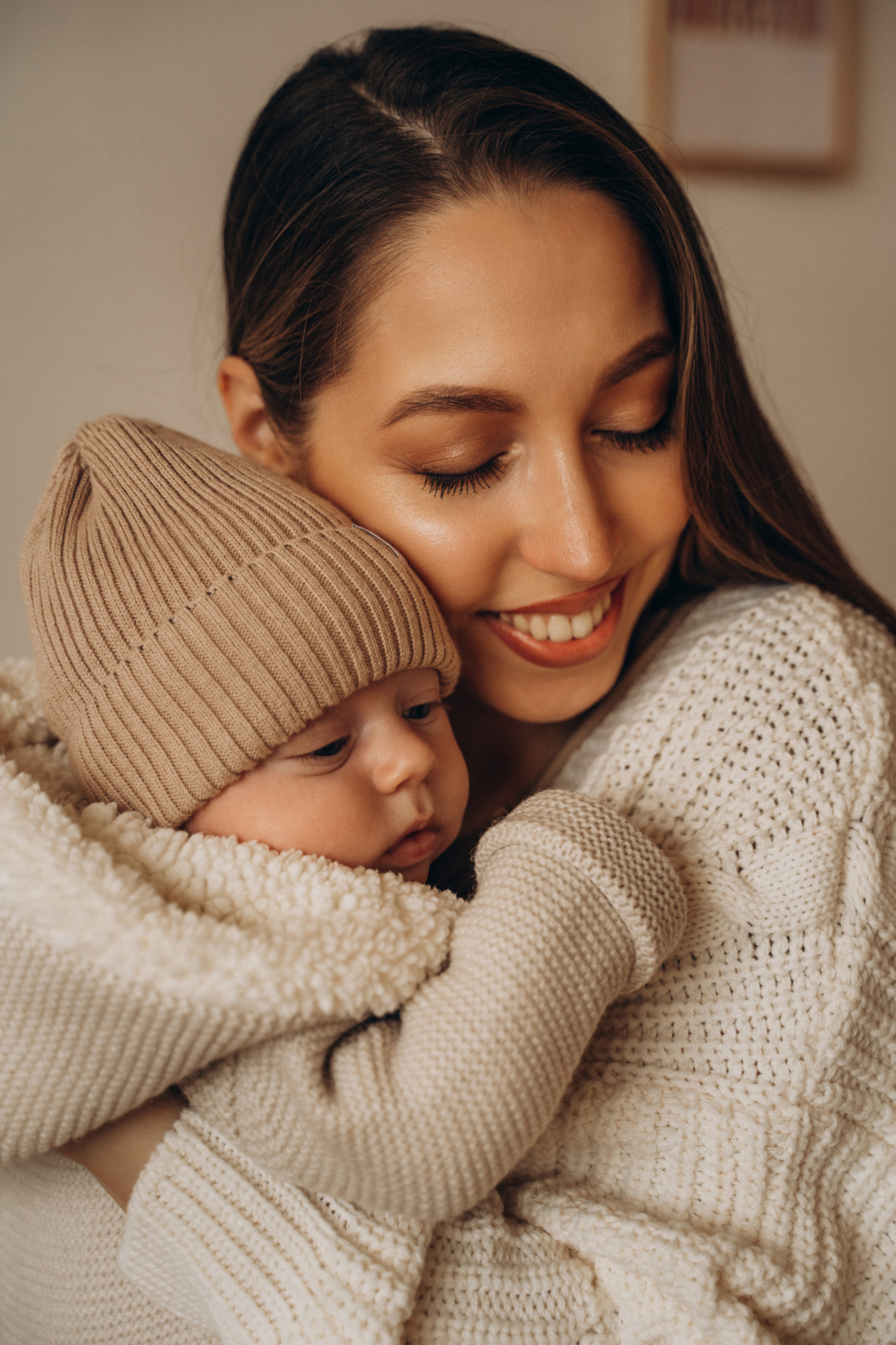 Семейный фотограф Краснодар. Семейный и NEWBORN фотограф г. Краснодар