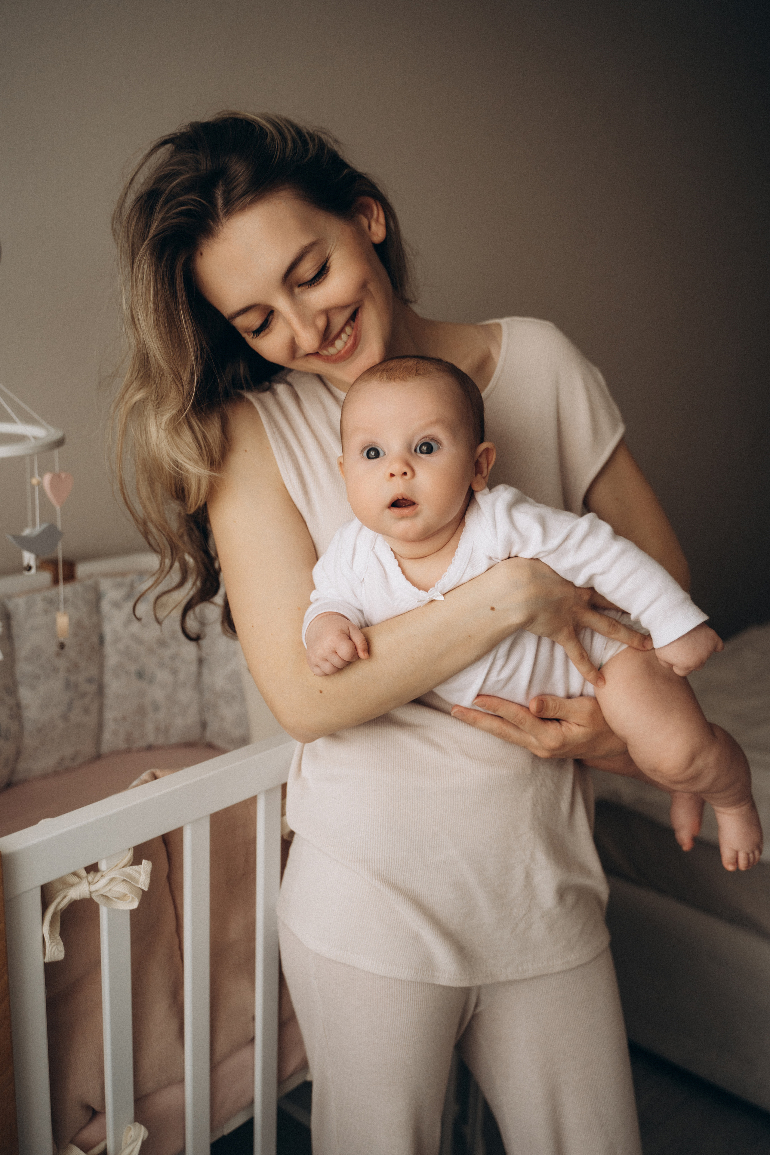 Семейный фотограф Краснодар. Семейный и NEWBORN фотограф г. Краснодар