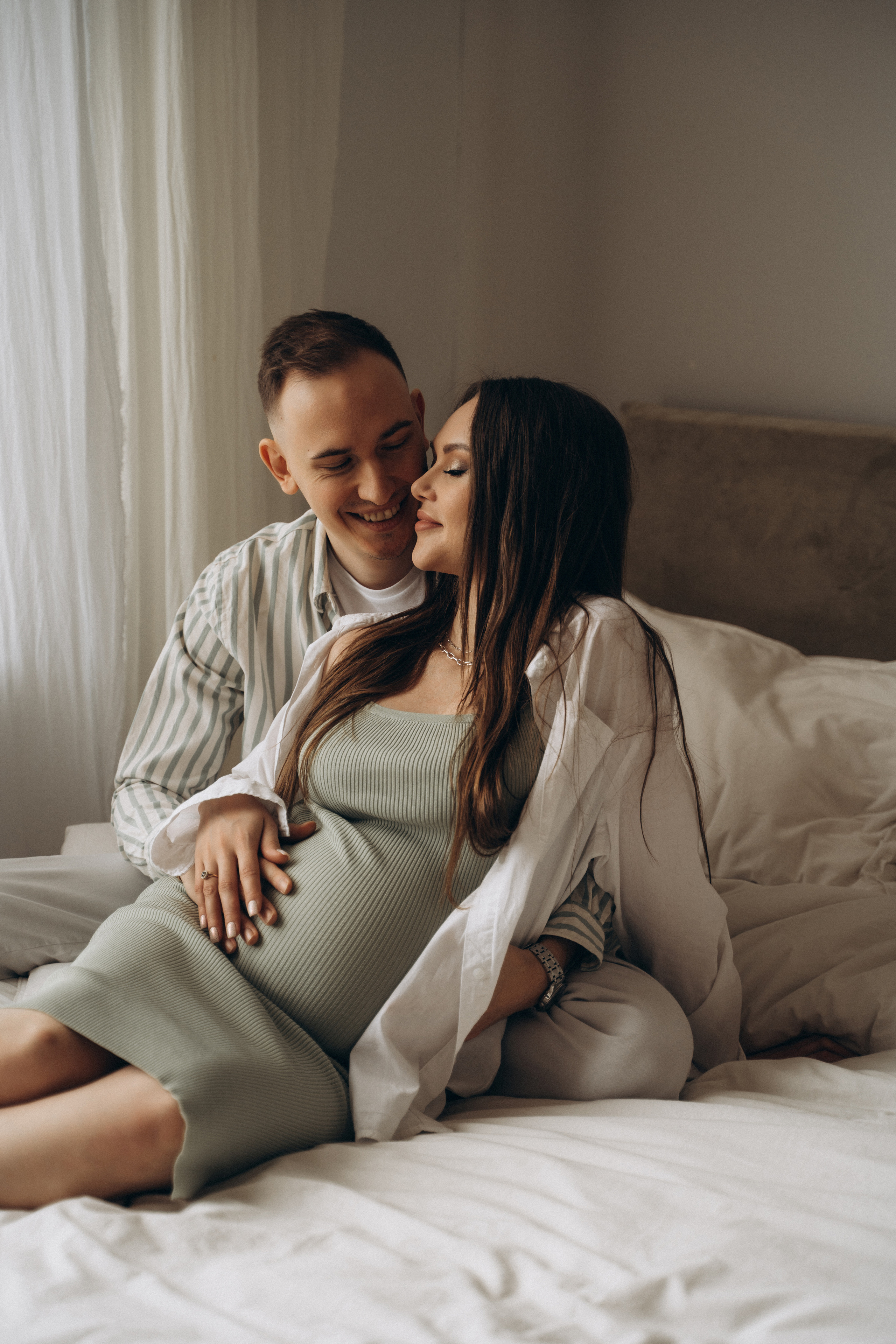 Работы. Семейный и NEWBORN фотограф г. Краснодар