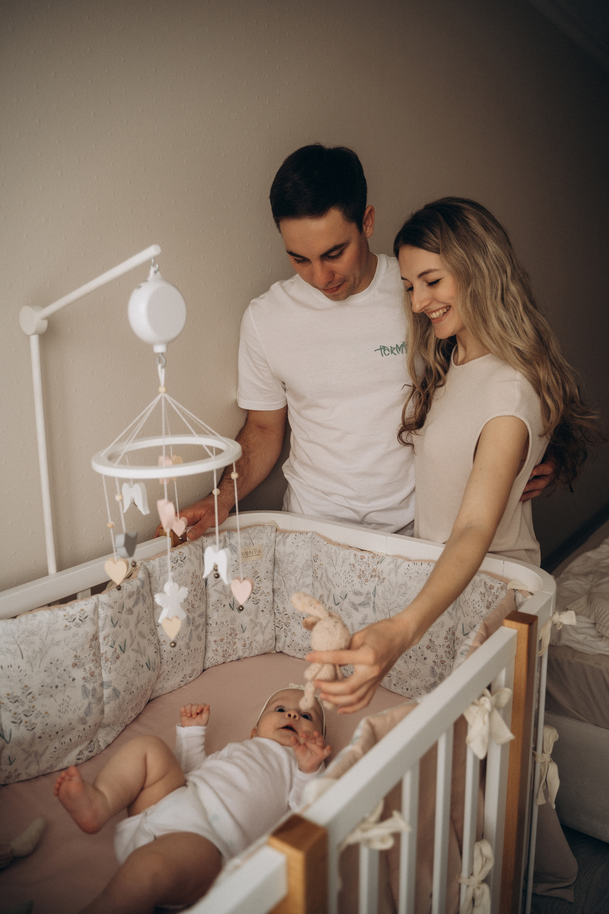 Семейный фотограф Краснодар. Семейный и NEWBORN фотограф г. Краснодар